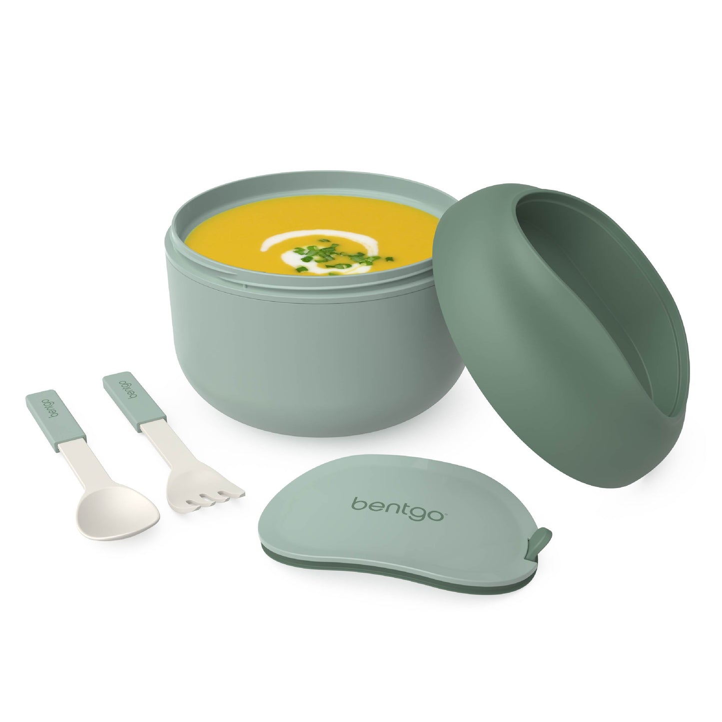 bentgo-bowl-u5 BGOBL2-KG_01.jpg