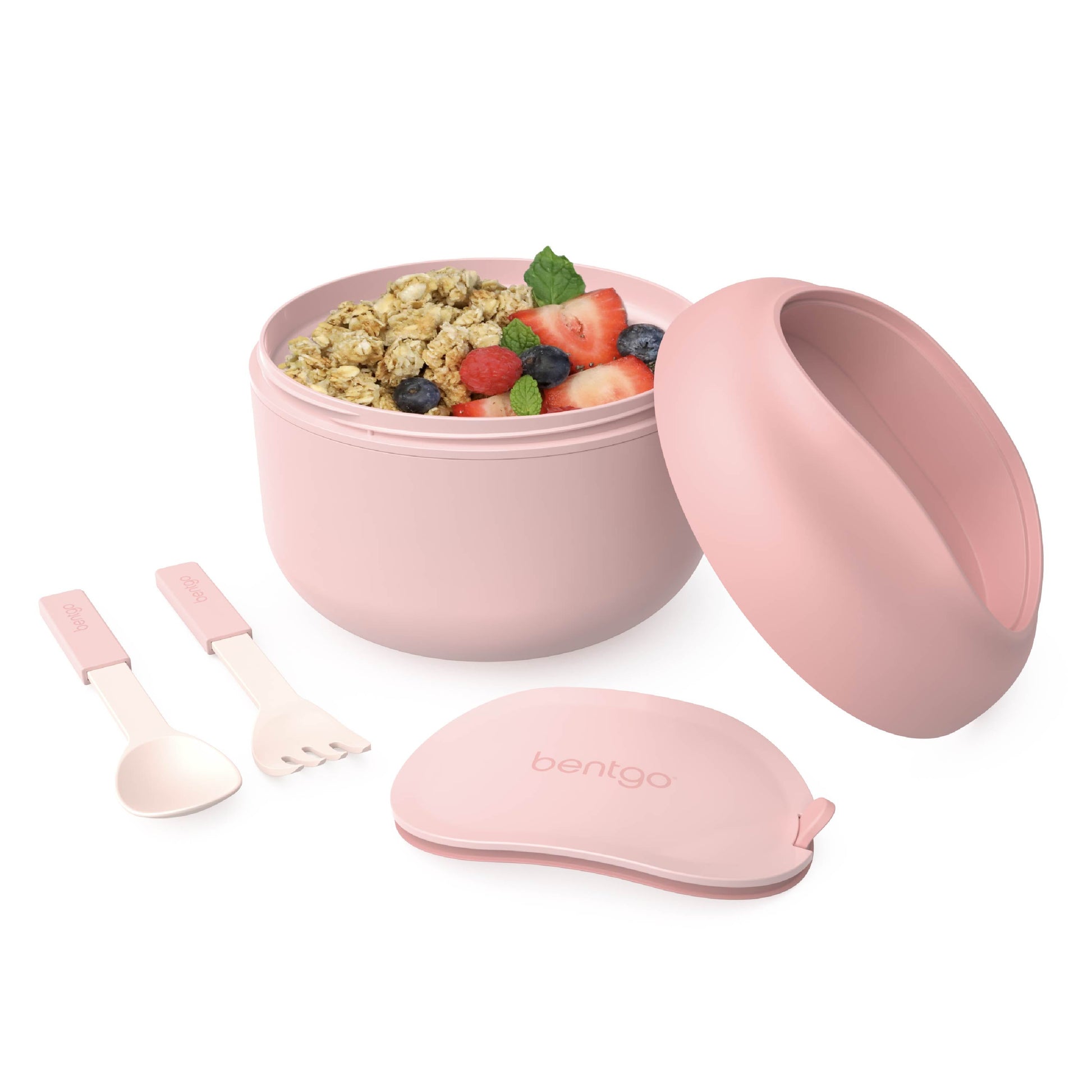 bentgo-bowl-u5 BGOBL2-M_01.jpg