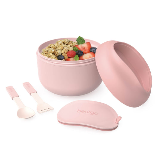 bentgo-bowl-u5 BGOBL2-M_01.jpg