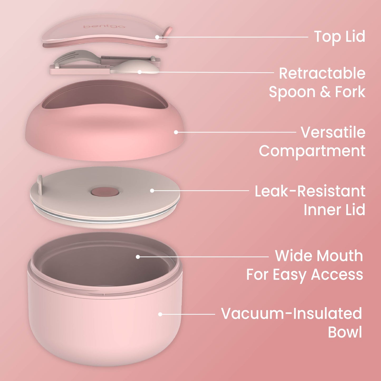 bentgo-bowl-u5 BGOBL2-M_07.jpg