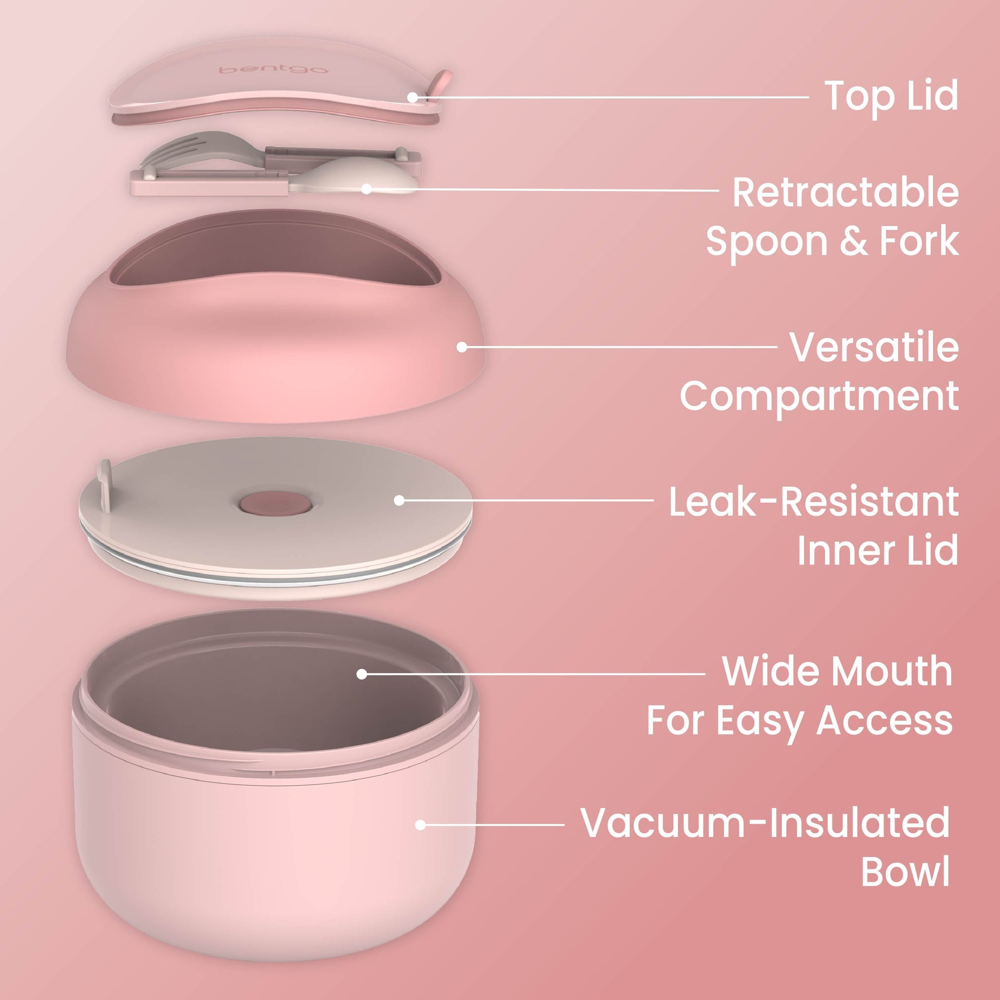 bentgo-bowl-u5 BGOBL2-M_07.jpg