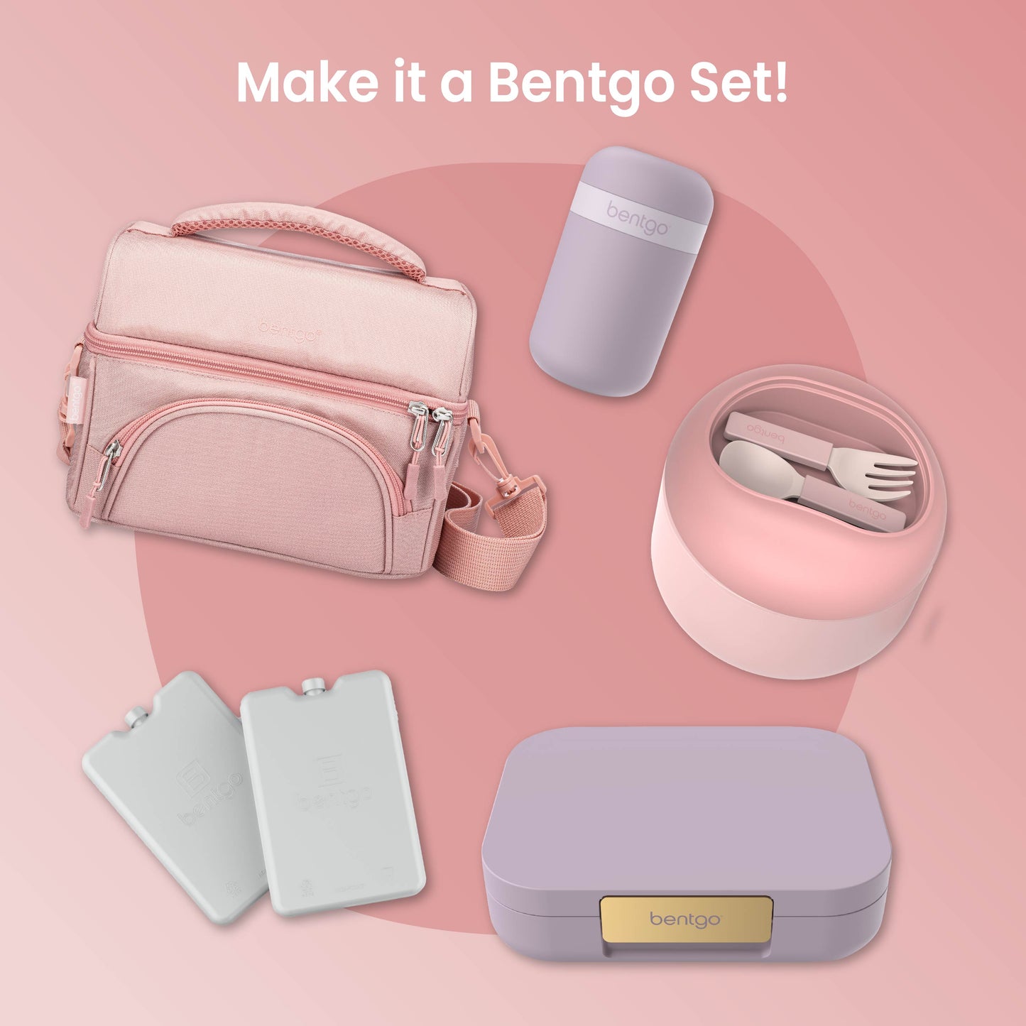 bentgo-bowl-u5 BGOBL2-M_10.jpg