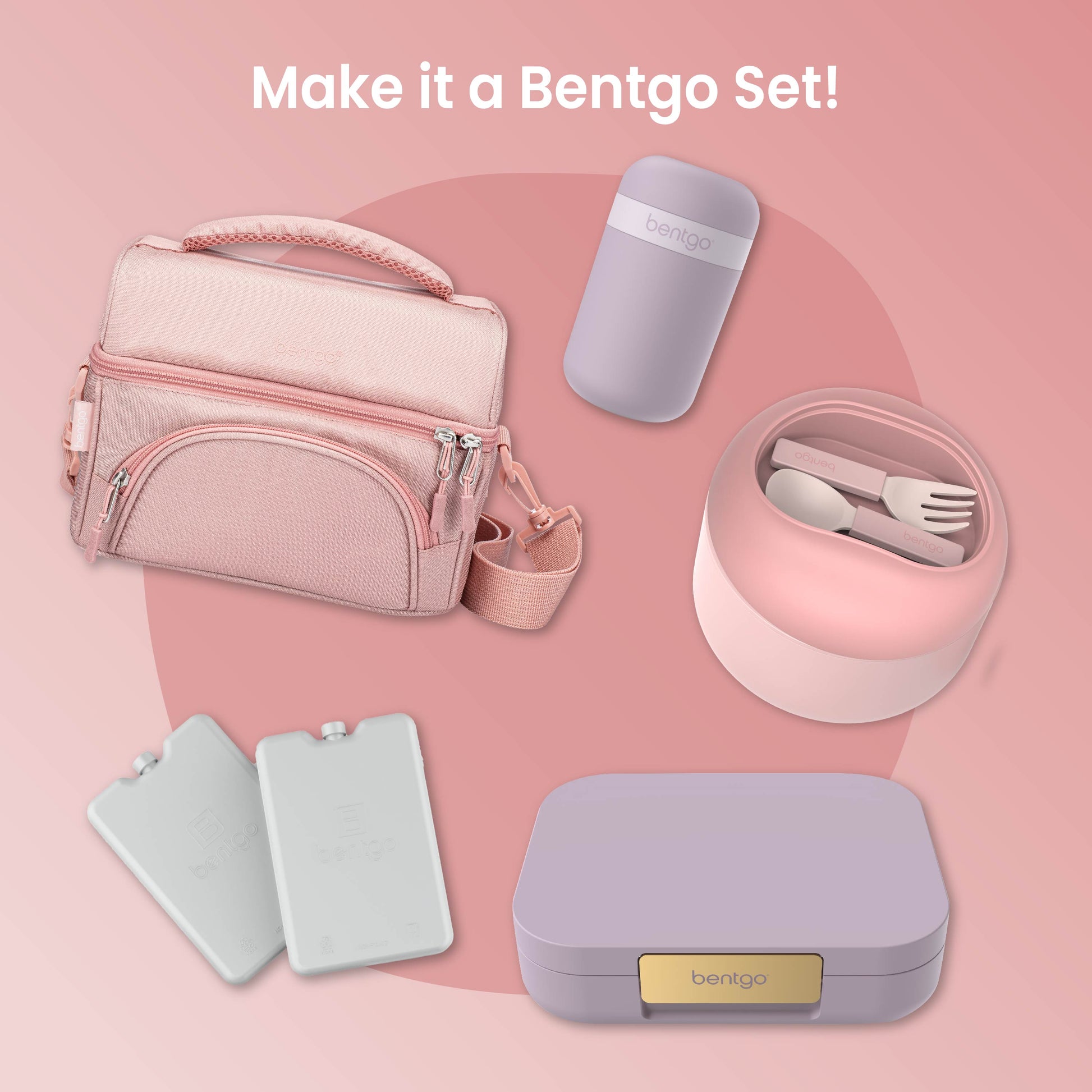 bentgo-bowl-u5 BGOBL2-M_10.jpg