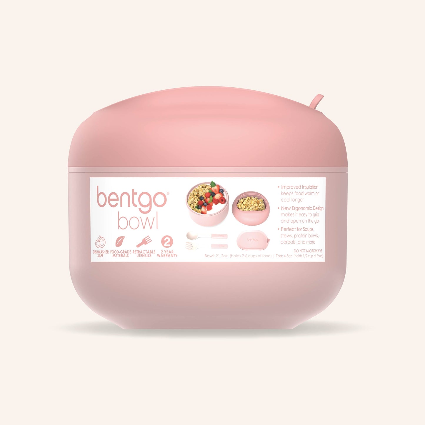 bentgo-bowl-u5 BGOBL2-M_11.jpg
