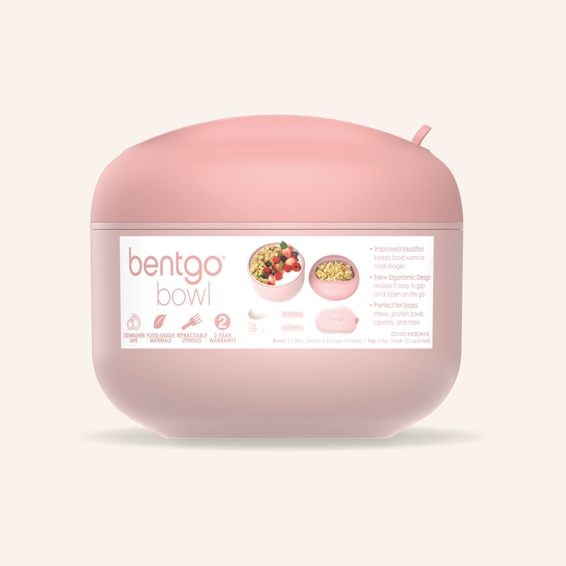 bentgo-bowl-u5 BGOBL2-M_11.jpg