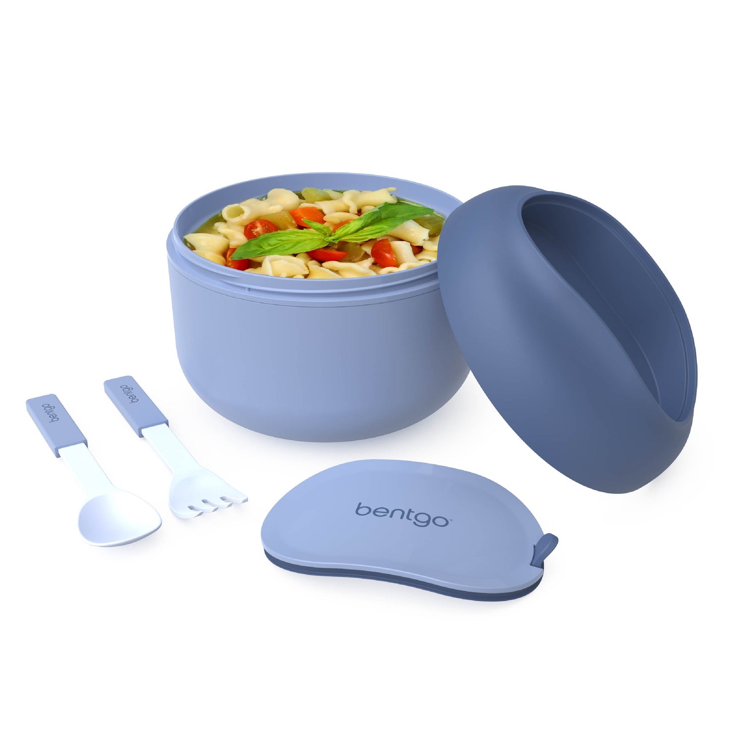 bentgo-bowl-u5 BGOBL2-S_01.jpg