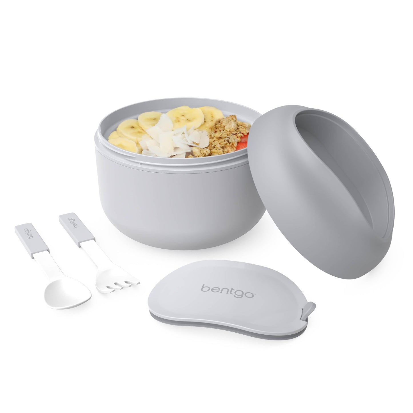 bentgo-bowl-u5 BGOBL2-Y_01.jpg