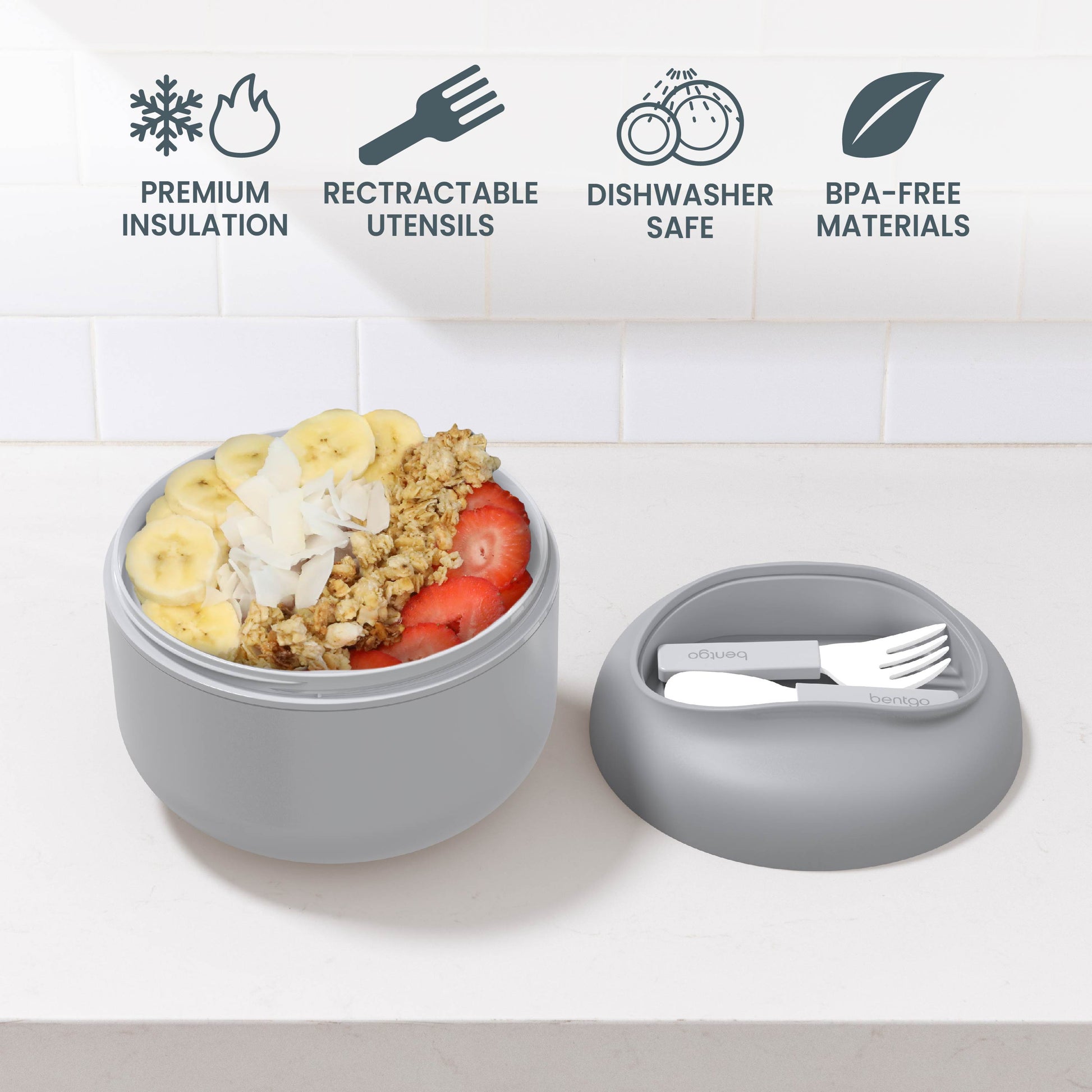 bentgo-bowl-2-pack-r7 BGOBL2-Y_04_38fa6e8d-50c6-4392-b3d1-a799e9f0bf9f.jpg