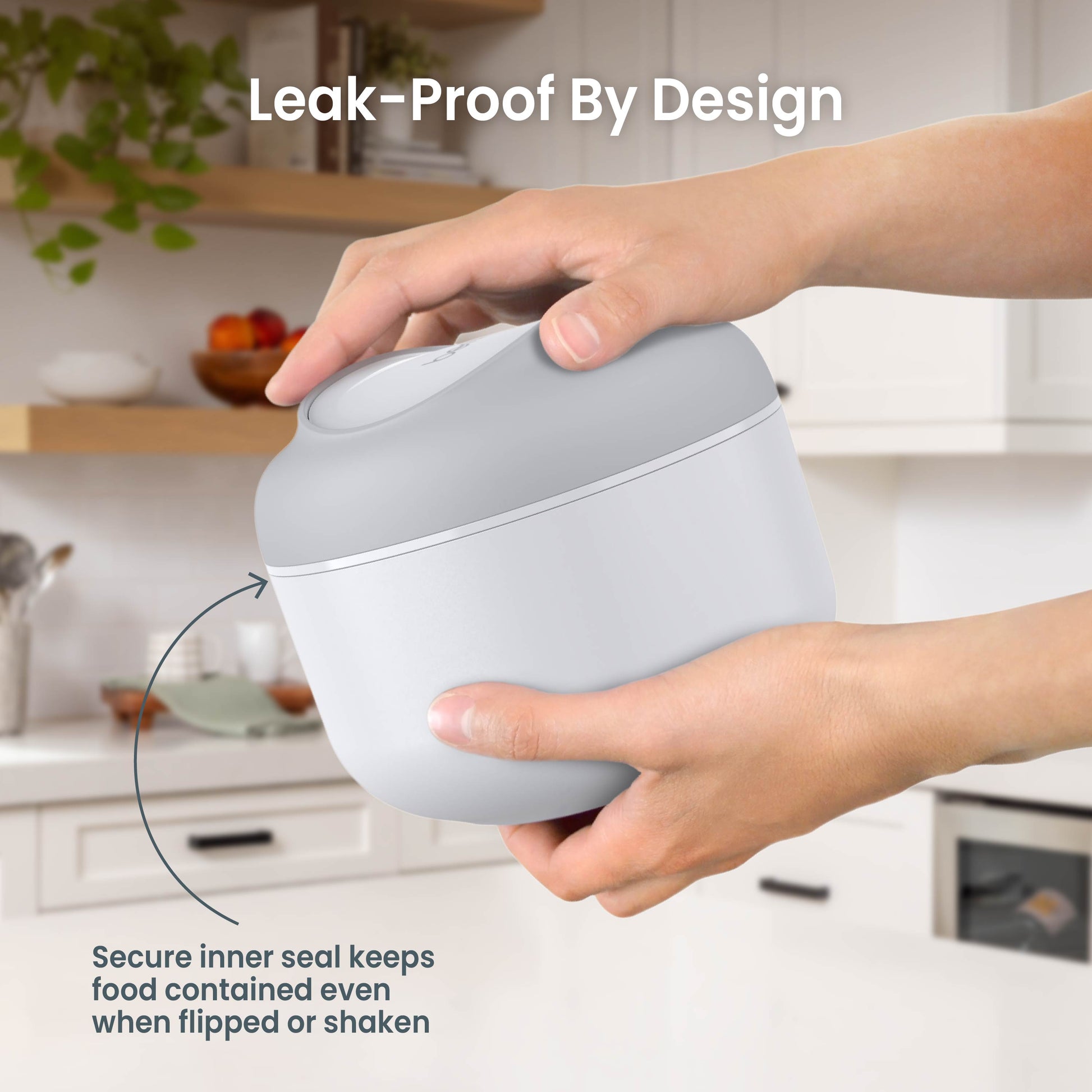 bentgo-bowl-2-pack-r7 BGOBL2-Y_05_85bda4a5-733a-4101-bfa3-44c6c0a3c5bd.jpg