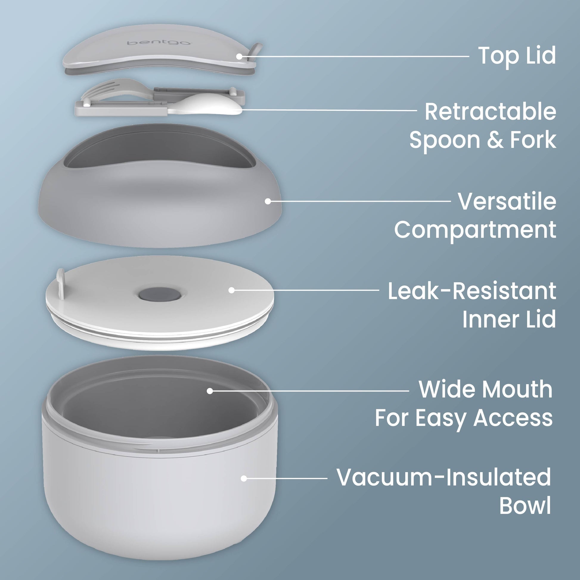 bentgo-bowl-2-pack-r7 BGOBL2-Y_07_9c3ce0ba-bdbf-48d4-9d1c-e34b9db4afe2.jpg