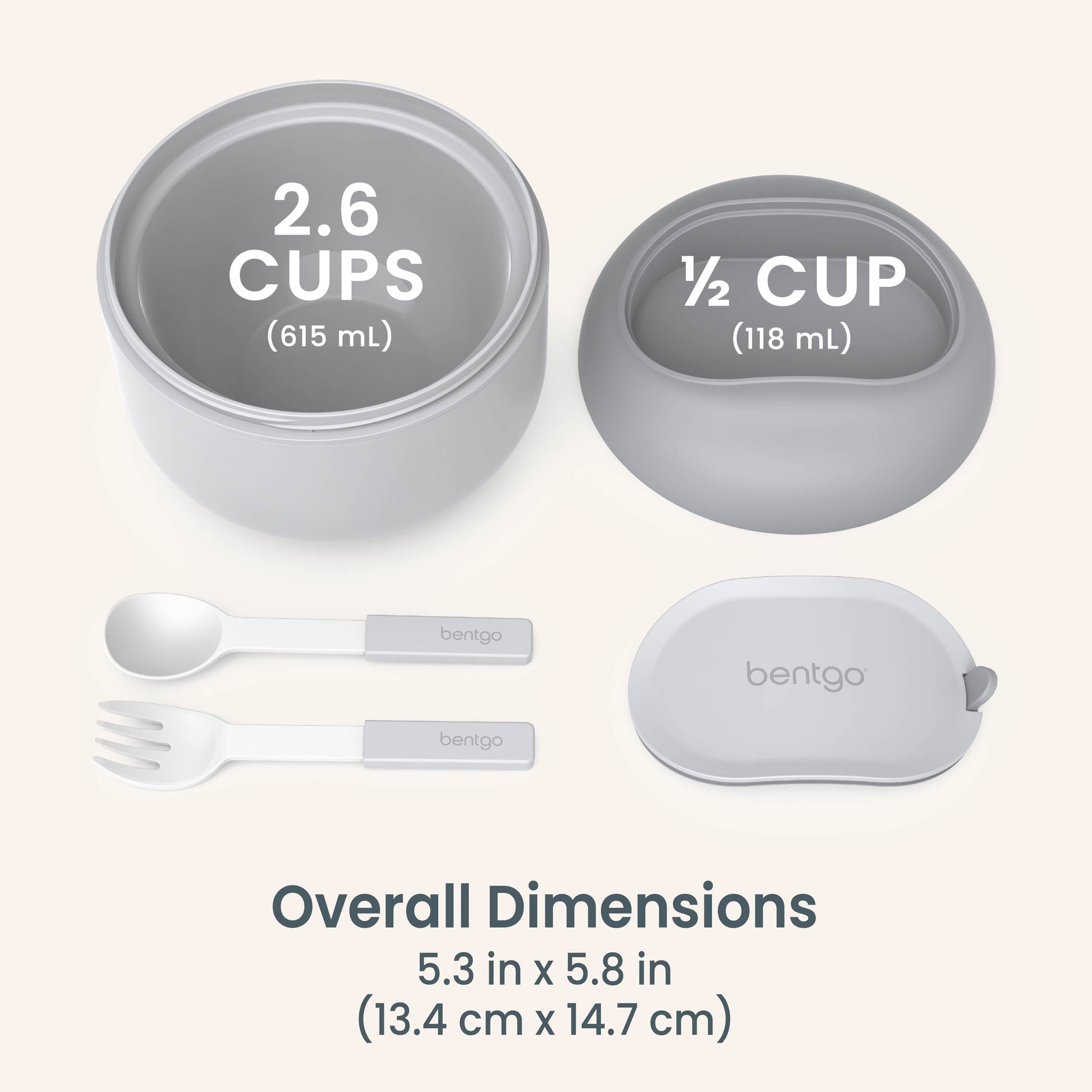 bentgo-bowl-2-pack-r7 BGOBL2-Y_09_b5db0c00-dec0-478c-91c0-771d11a9cd0b.jpg