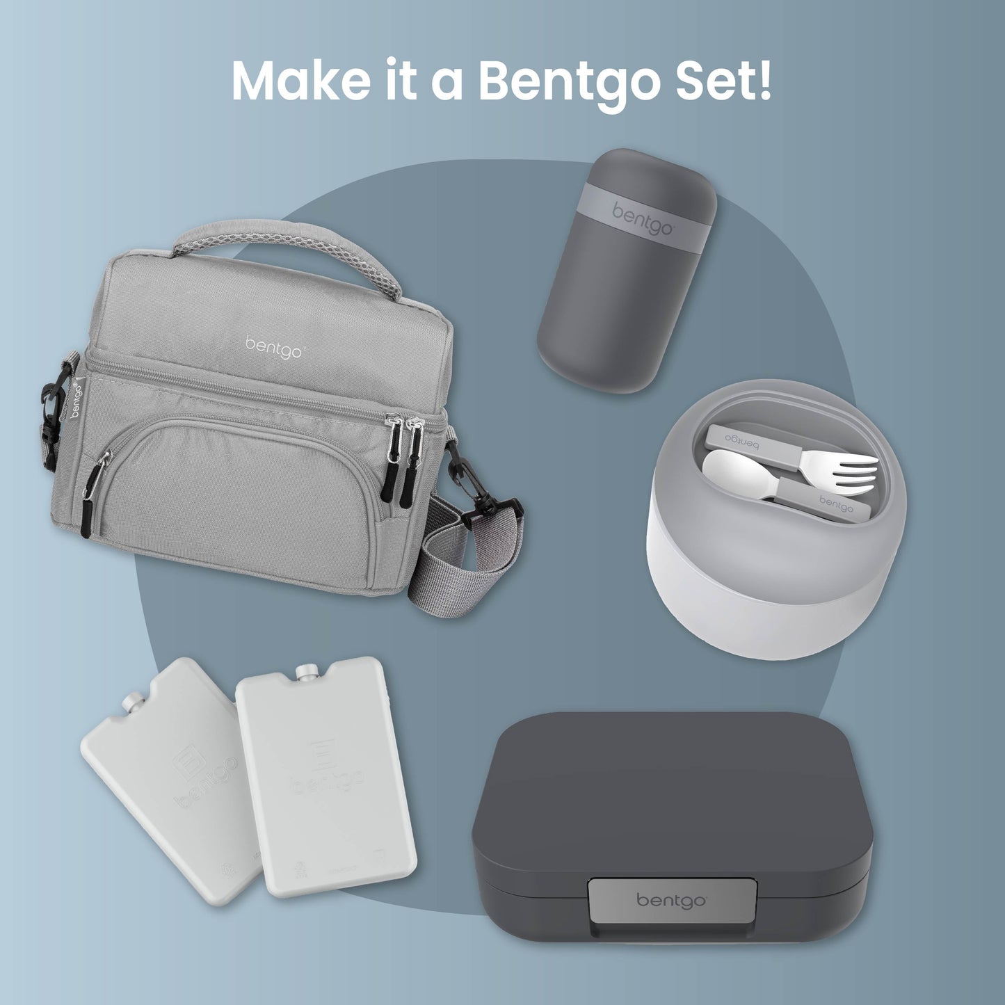 bentgo-bowl-2-pack-r7 BGOBL2-Y_10_db722bea-60ae-485c-82f2-954382ef6ad4.jpg