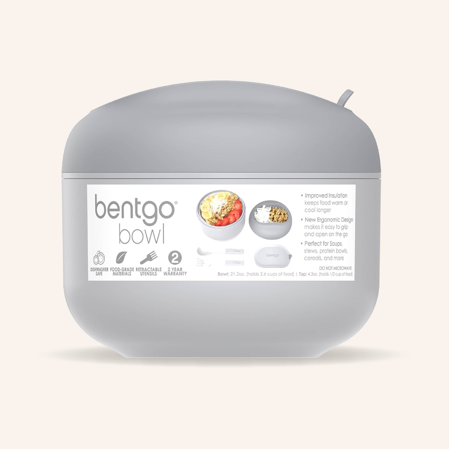 bentgo-bowl-2-pack-r7 BGOBL2-Y_11_e9827a3b-730a-49ea-8cb9-e81ba54373b3.jpg