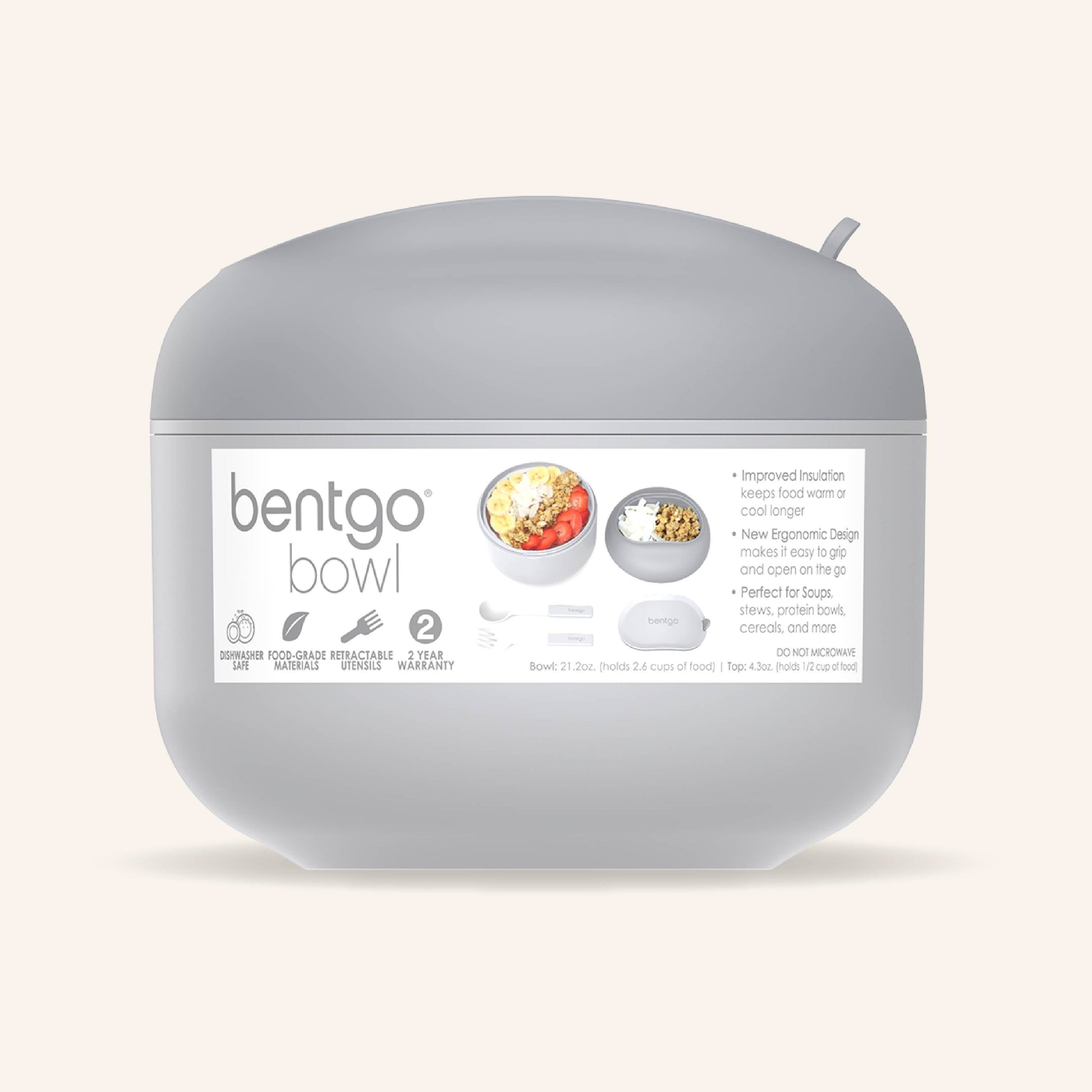 bentgo-bowl-2-pack-r7 BGOBL2-Y_11_e9827a3b-730a-49ea-8cb9-e81ba54373b3.jpg