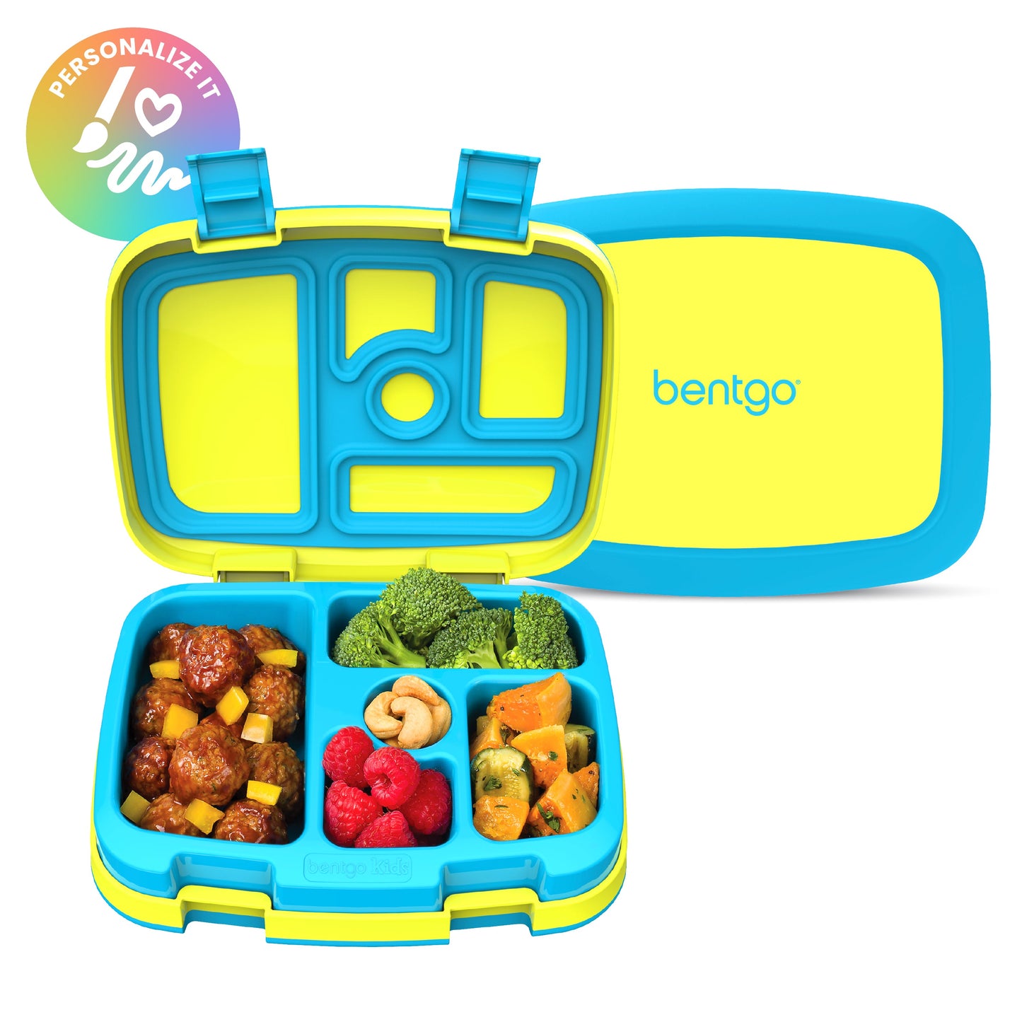 bentgo-kids-lunch-box-u9 BGOBRTS-C_PZHero.jpg