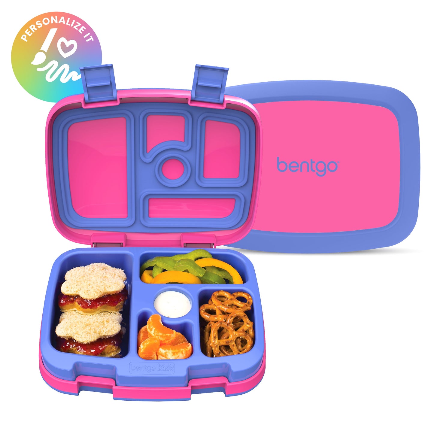 bentgo-kids-lunch-box-personalized-s8 BGOBRTS-F_PZHero.jpg