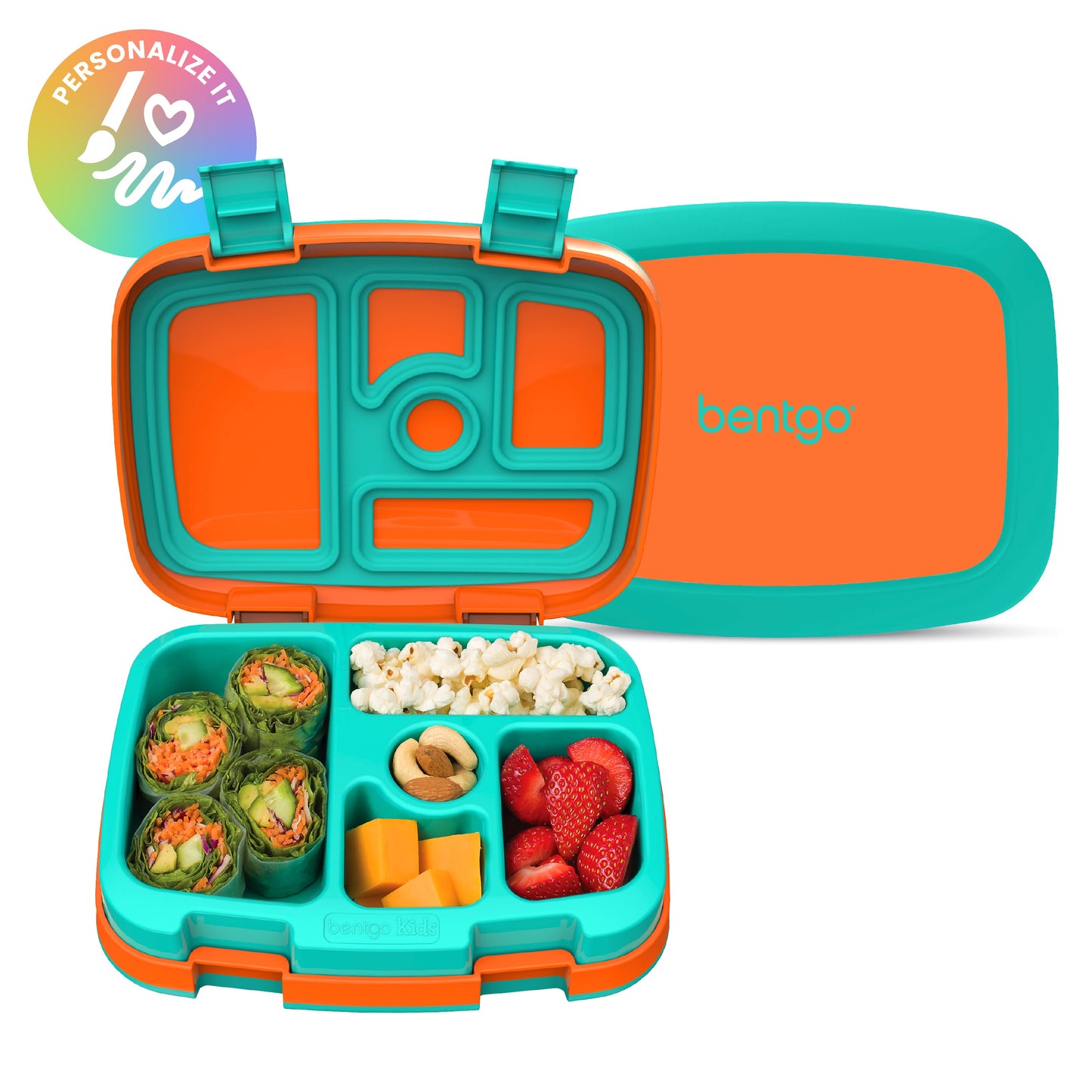 bentgo-kids-lunch-box-u9 BGOBRTS-O_PZHero.jpg