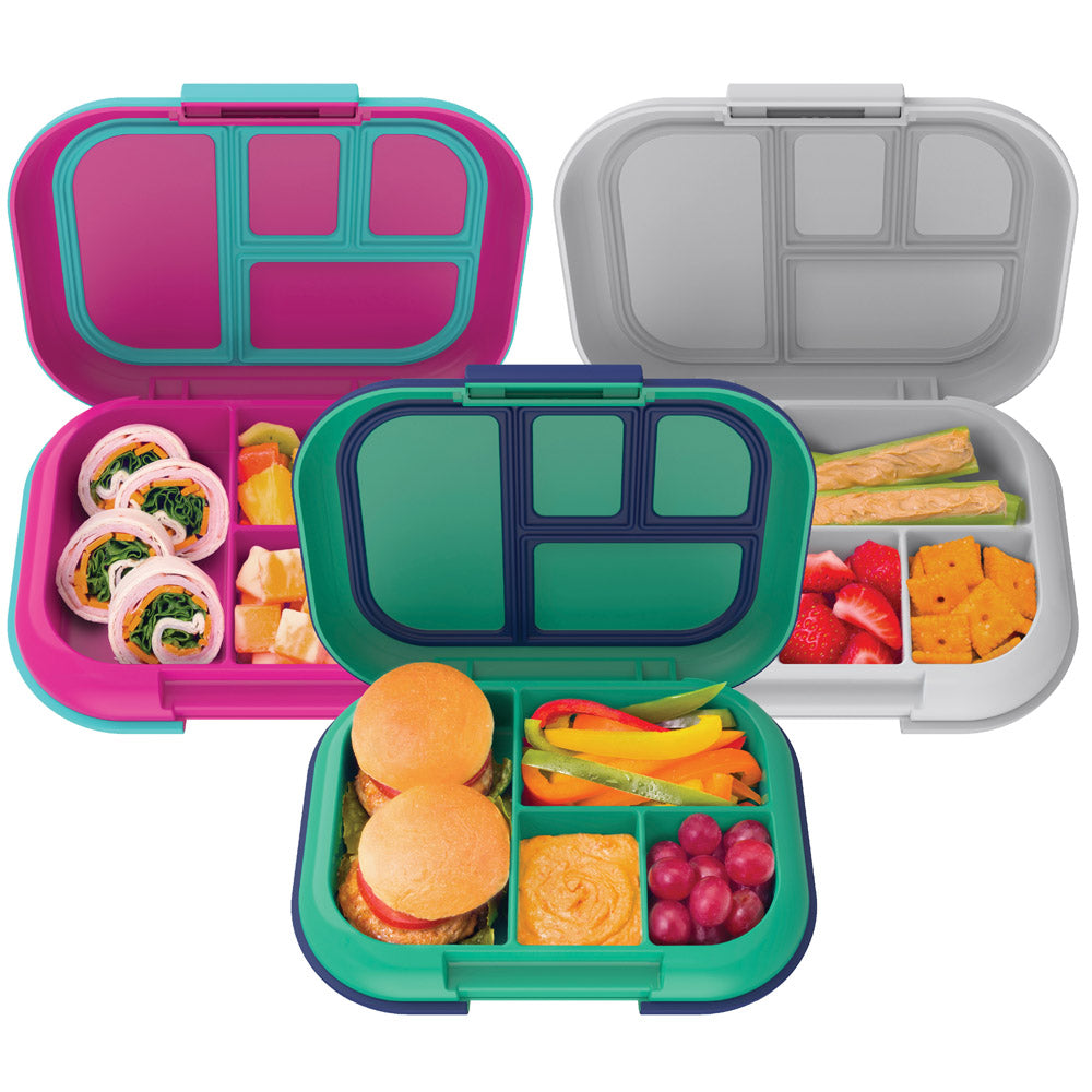 bentgo-chill-kids-lunch-box-3-pack-g4 BGOCH3P.jpg