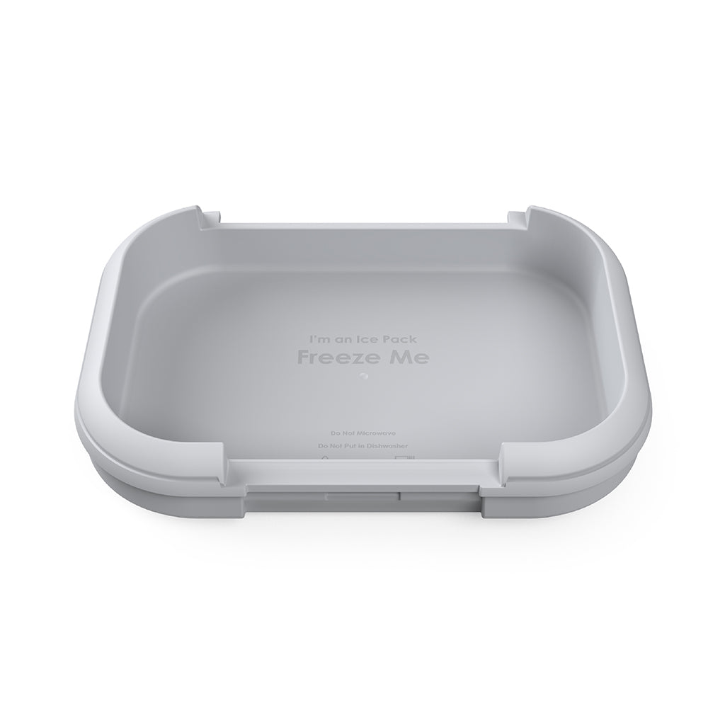 bentgo-chill-kids-replacement-ice-pack-w3 BGOCHIP.jpg