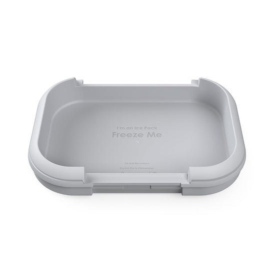 bentgo-chill-kids-replacement-ice-pack-w3 BGOCHIP.jpg