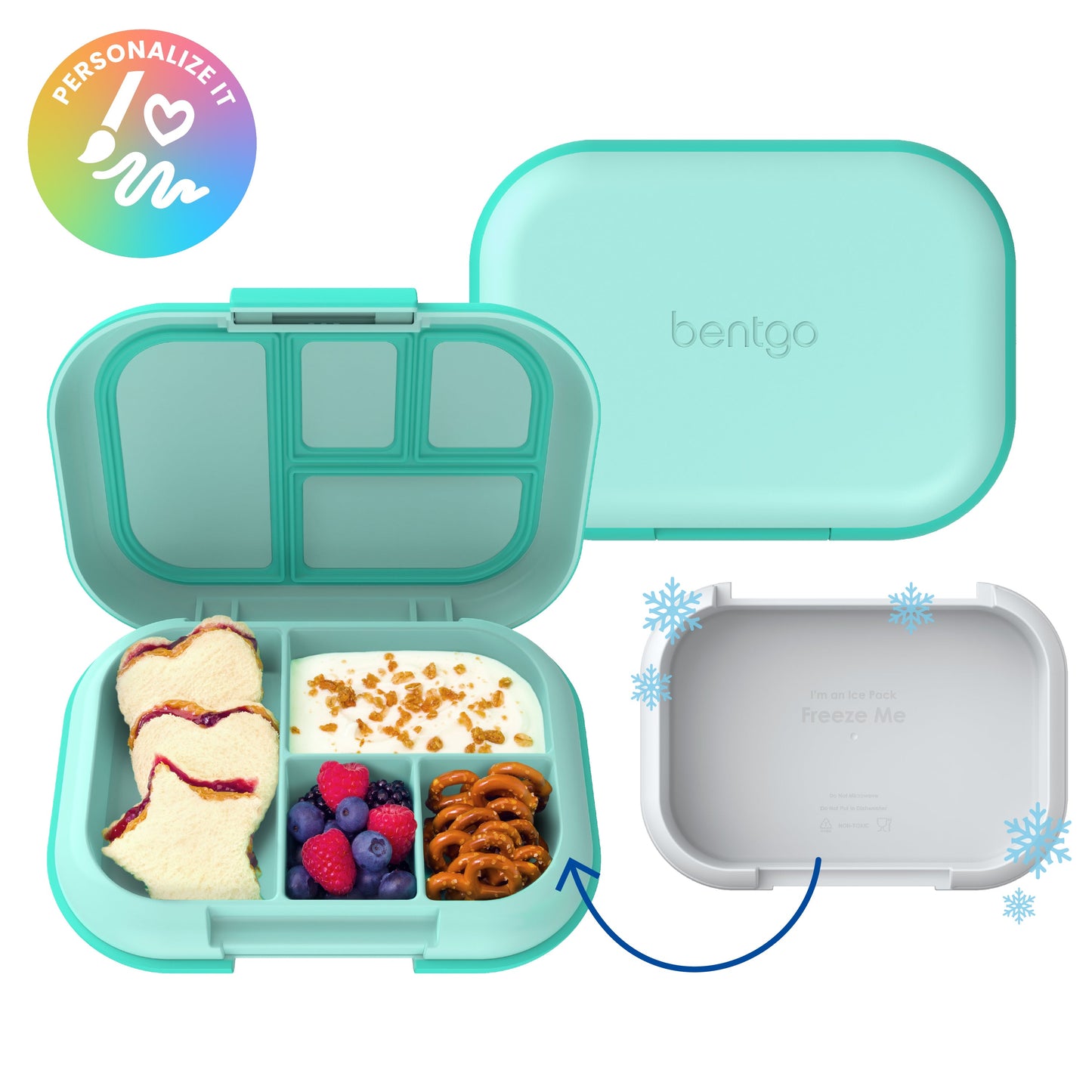 bentgo-chill-kids-lunch-box-w5 BGOCHL-A_PZHero.jpg