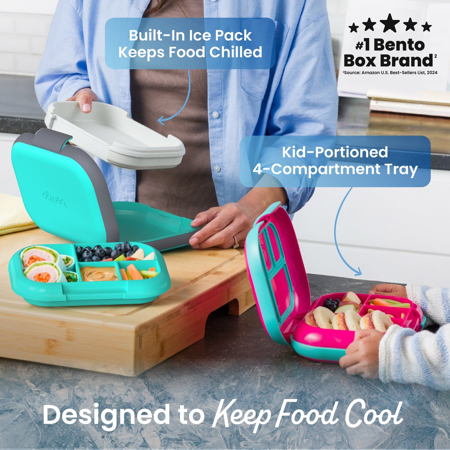 bentgo-chill-kids-lunch-box-w5 BGOCHL-EA-02.jpg