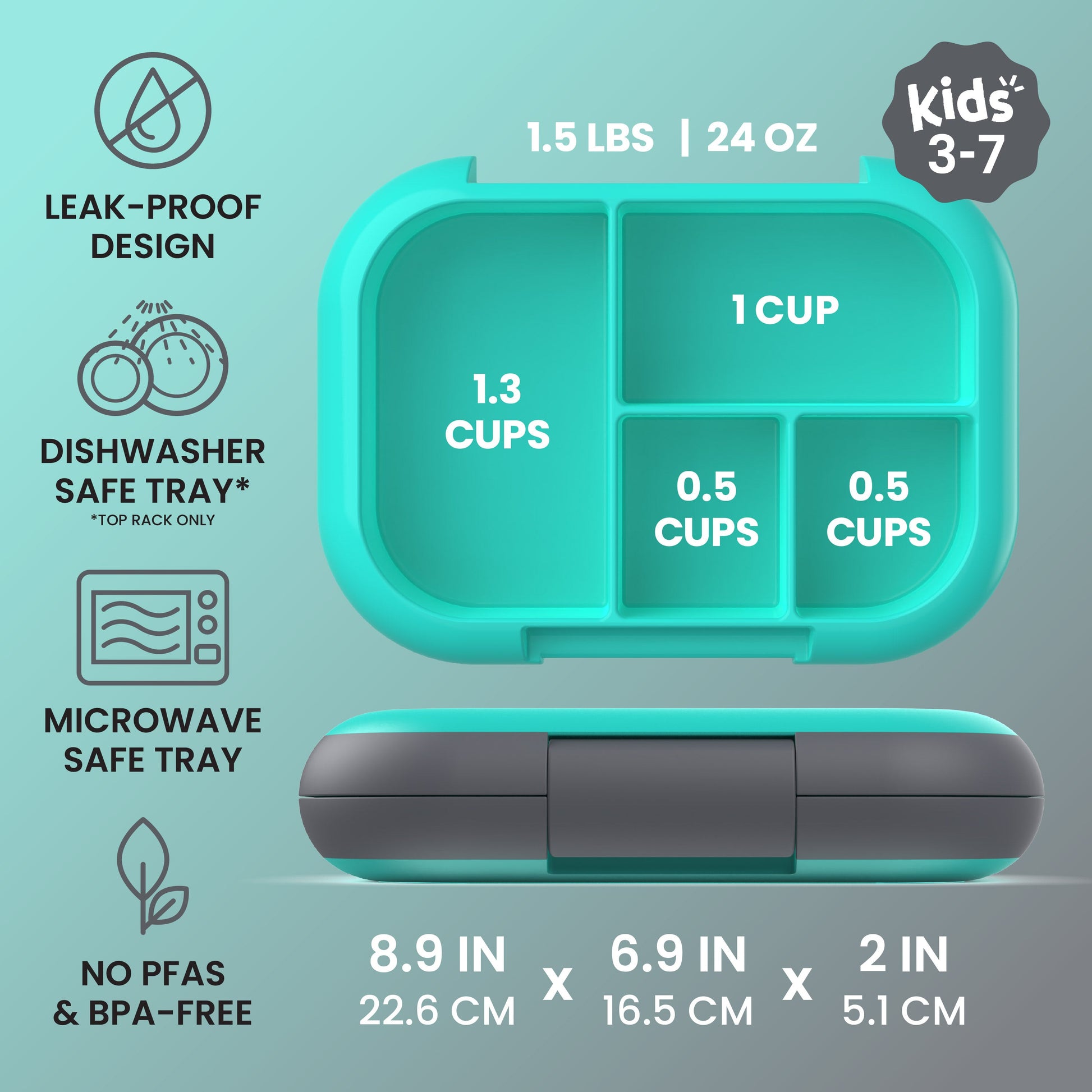 bentgo-chill-kids-lunch-box-w5 BGOCHL-EA-03.jpg