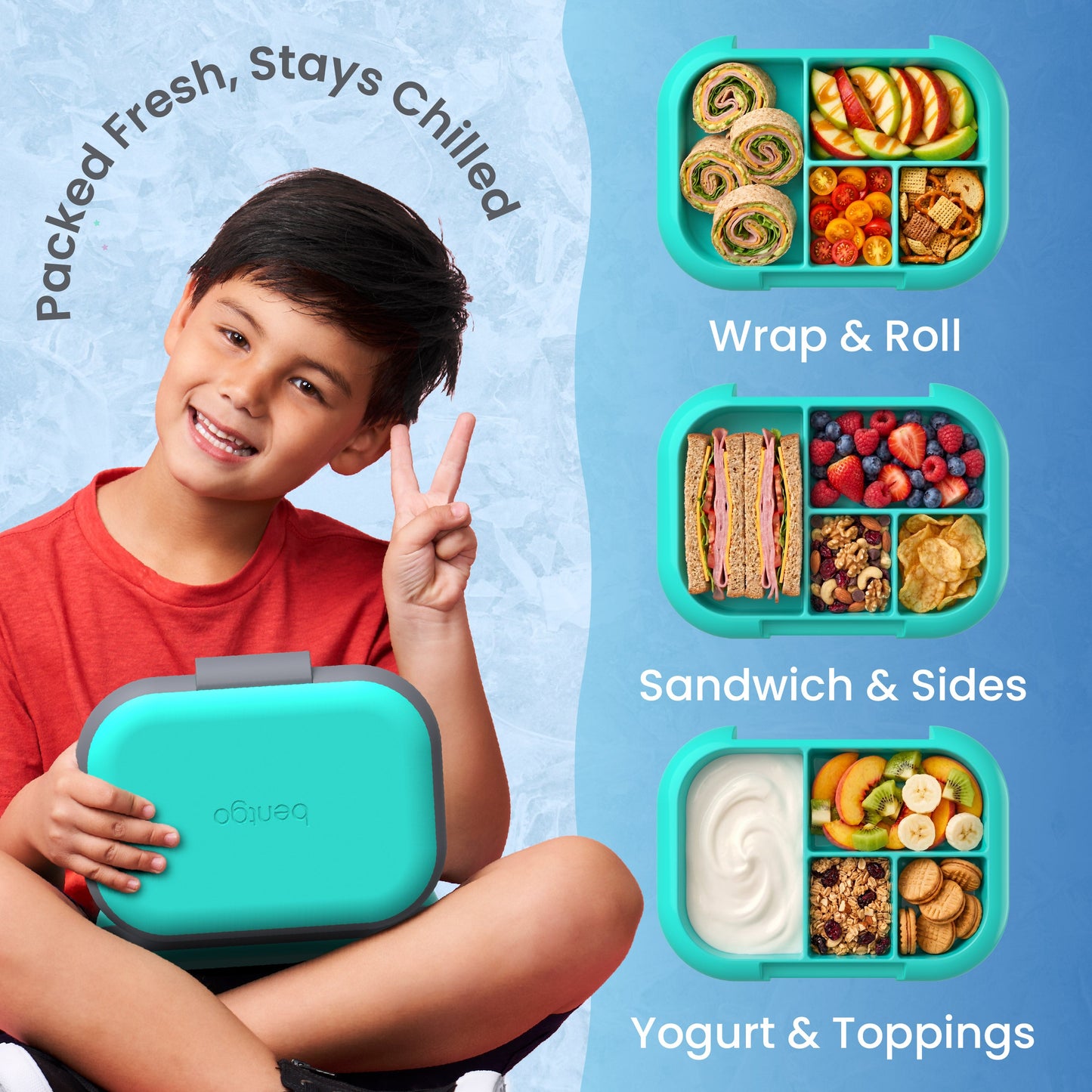 bentgo-chill-kids-lunch-box-w5 BGOCHL-EA-04.jpg