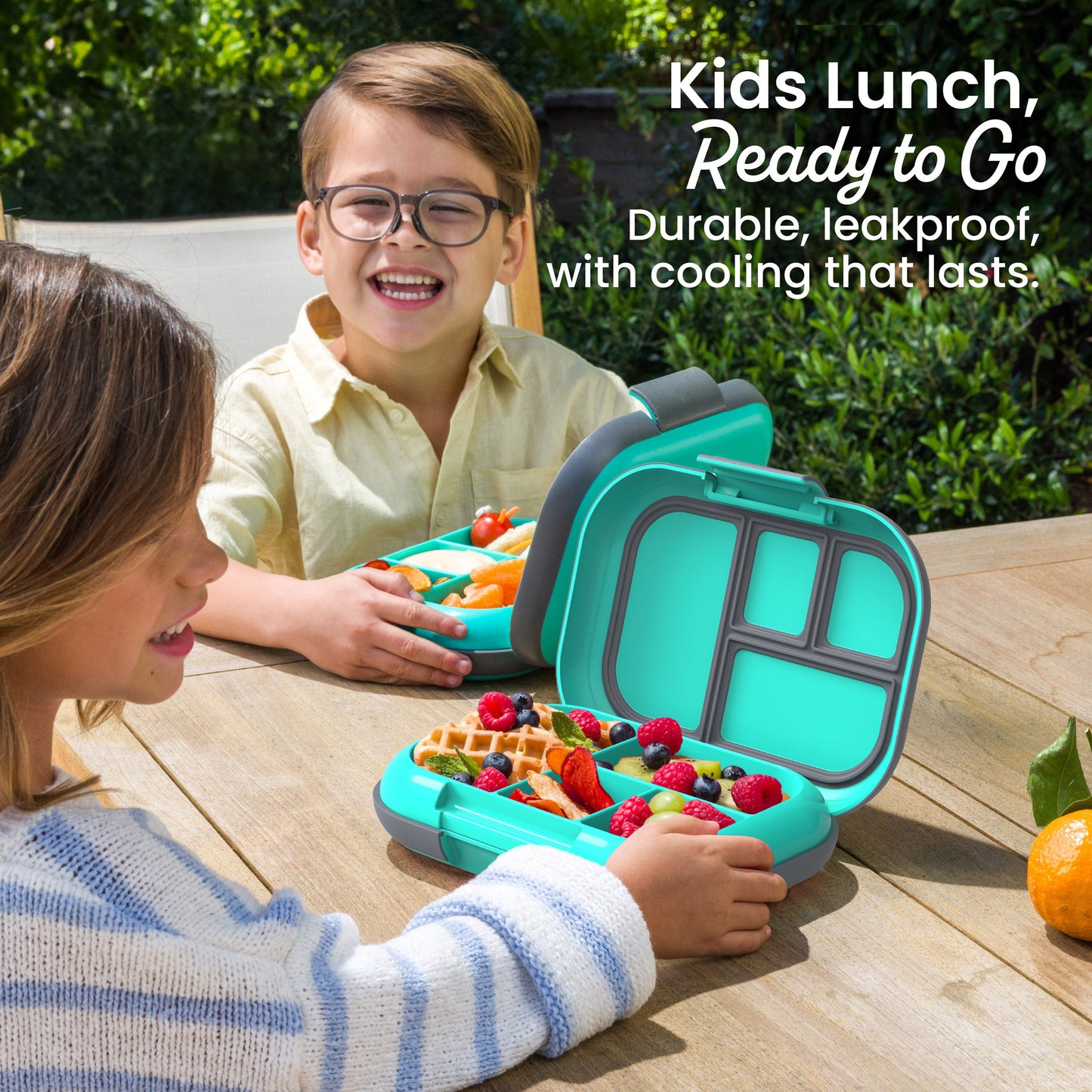 bentgo-chill-kids-lunch-box-w5 BGOCHL-EA-05.jpg