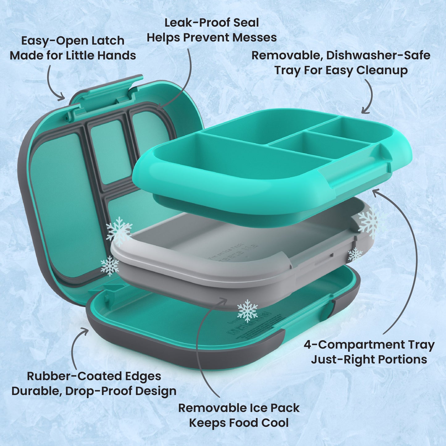 bentgo-chill-kids-lunch-box-w5 BGOCHL-EA-06.jpg