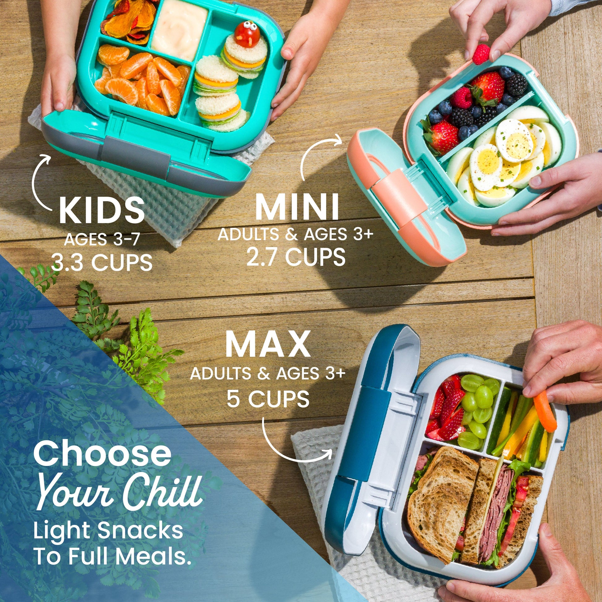 bentgo-chill-kids-lunch-box-w5 BGOCHL-EA-07.jpg