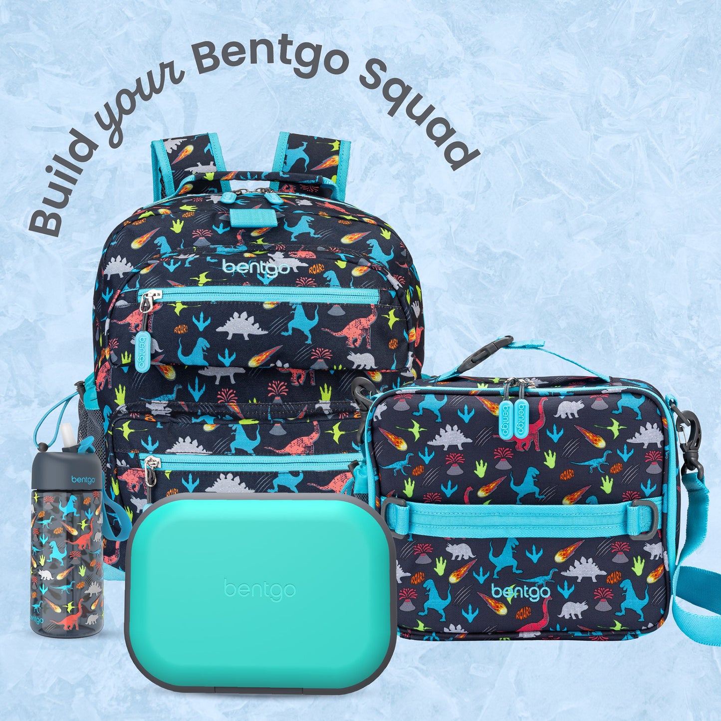 bentgo-chill-kids-lunch-box-w5 BGOCHL-EA-08.jpg