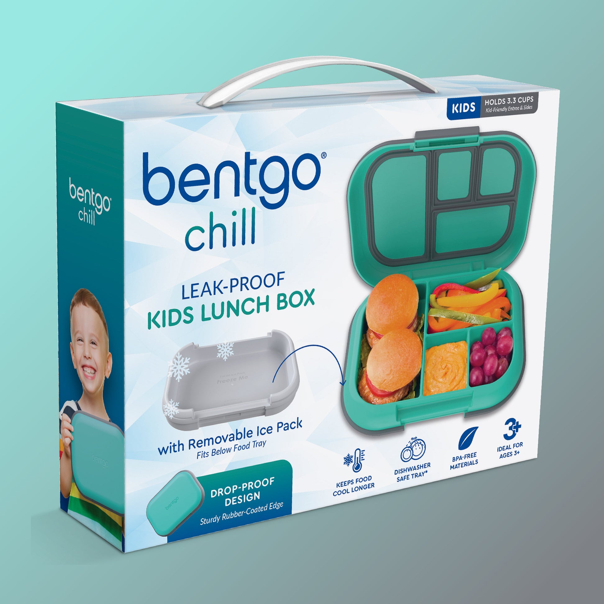 bentgo-chill-kids-lunch-box-w5 BGOCHL-EA-09.jpg