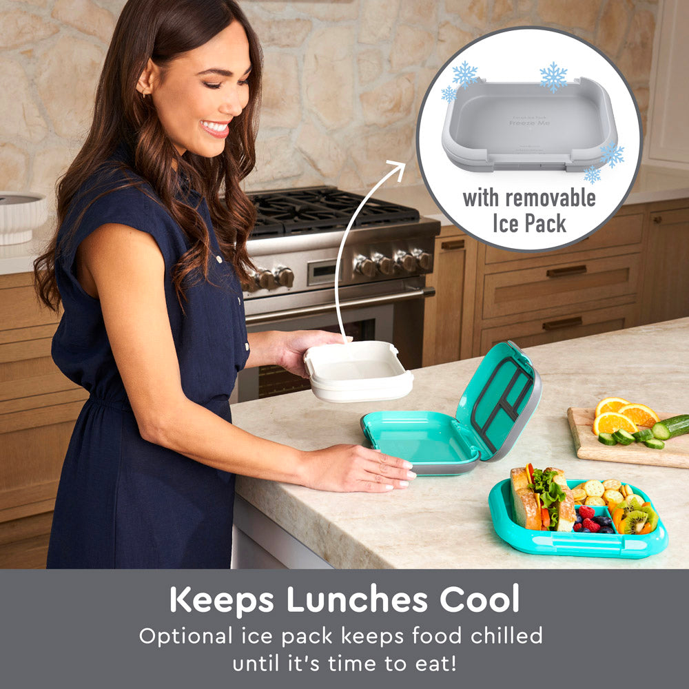 bentgo-chill-kids-lunch-box-personalized-u4 BGOCHL-EA_2_4b631a2f-46f1-48e4-a99a-38b31377b750.jpg