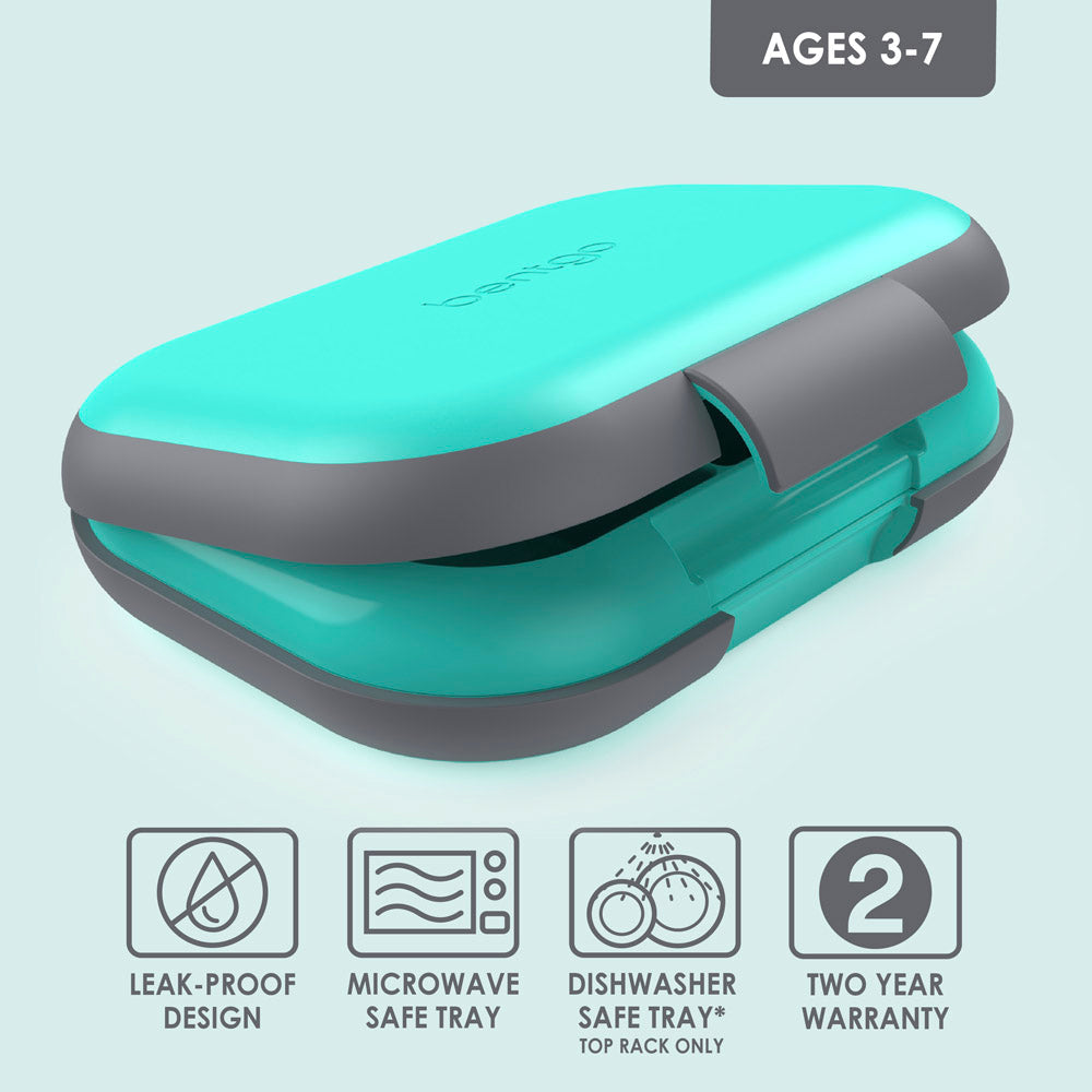 bentgo-chill-kids-lunch-box-personalized-u4 BGOCHL-EA_3_80b28808-1183-4899-b8cd-3965ce2a4556.jpg