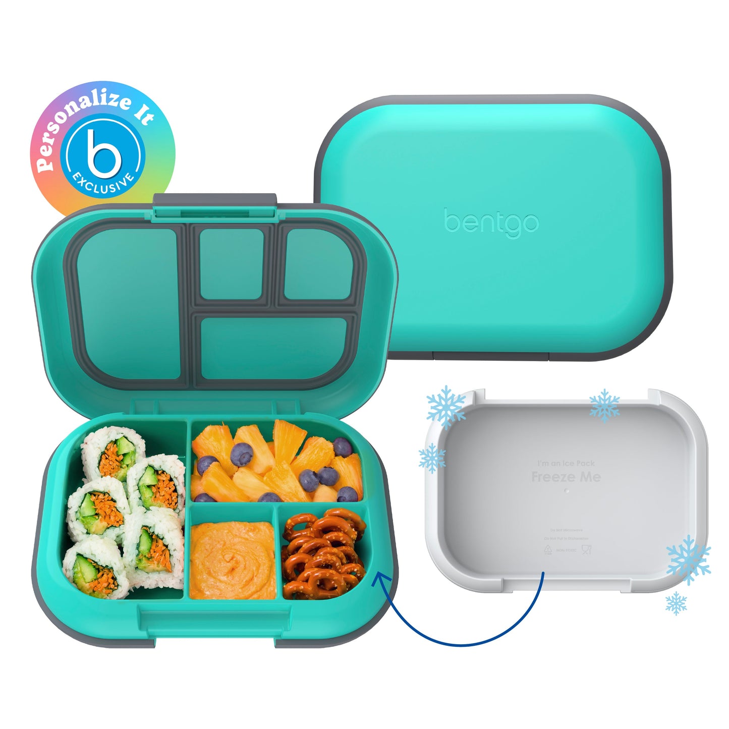 bentgo-chill-kids-lunch-box-personalized-u4 BGOCHL-EA_44ad92ac-2f0b-4d6d-8cbd-bd4b240c3098.jpg