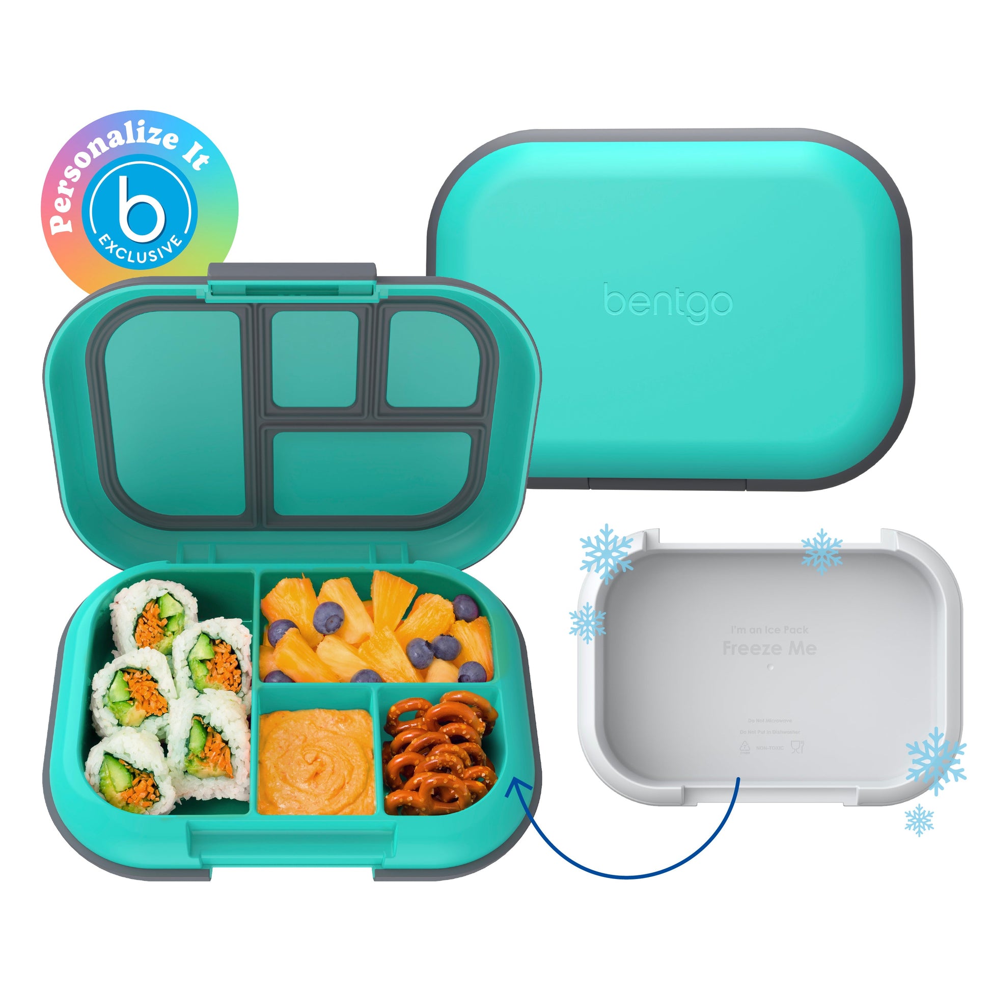 bentgo-chill-kids-lunch-box-personalized-u4 BGOCHL-EA_44ad92ac-2f0b-4d6d-8cbd-bd4b240c3098.jpg