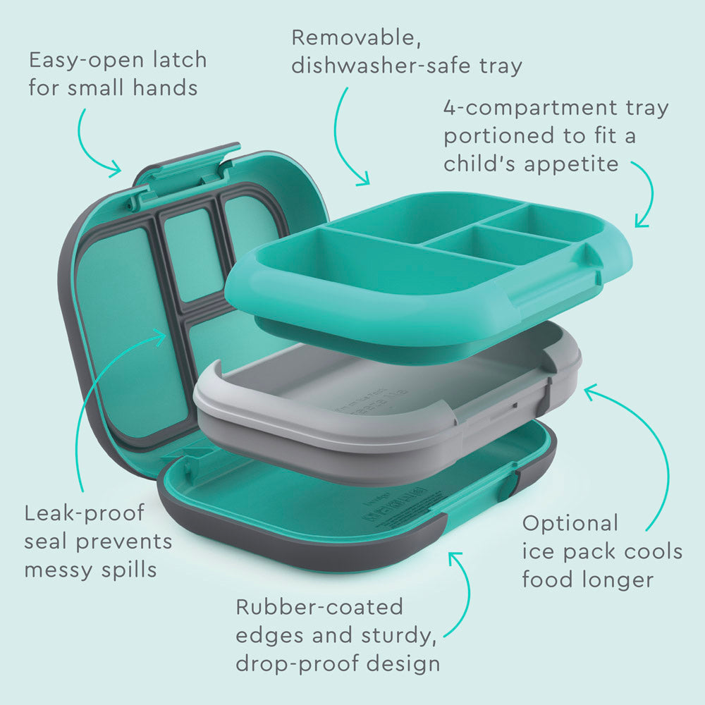 bentgo-chill-kids-lunch-box-personalized-u4 BGOCHL-EA_5_e7b5373b-627f-4c53-b3b8-b28c4136e3b3.jpg