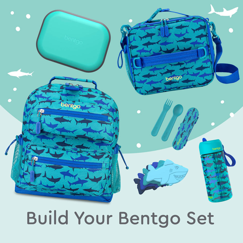 bentgo-chill-kids-lunch-box-personalized-u4 BGOCHL-EA_6_7b1e016b-c014-475a-be3f-789f7e5efabc.jpg