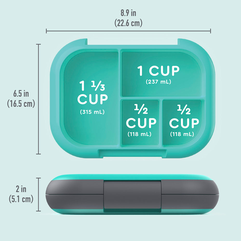 bentgo-chill-kids-lunch-box-personalized-u4 BGOCHL-EA_7_c6db265b-203a-4789-9d7c-ff0b95346a91.jpg