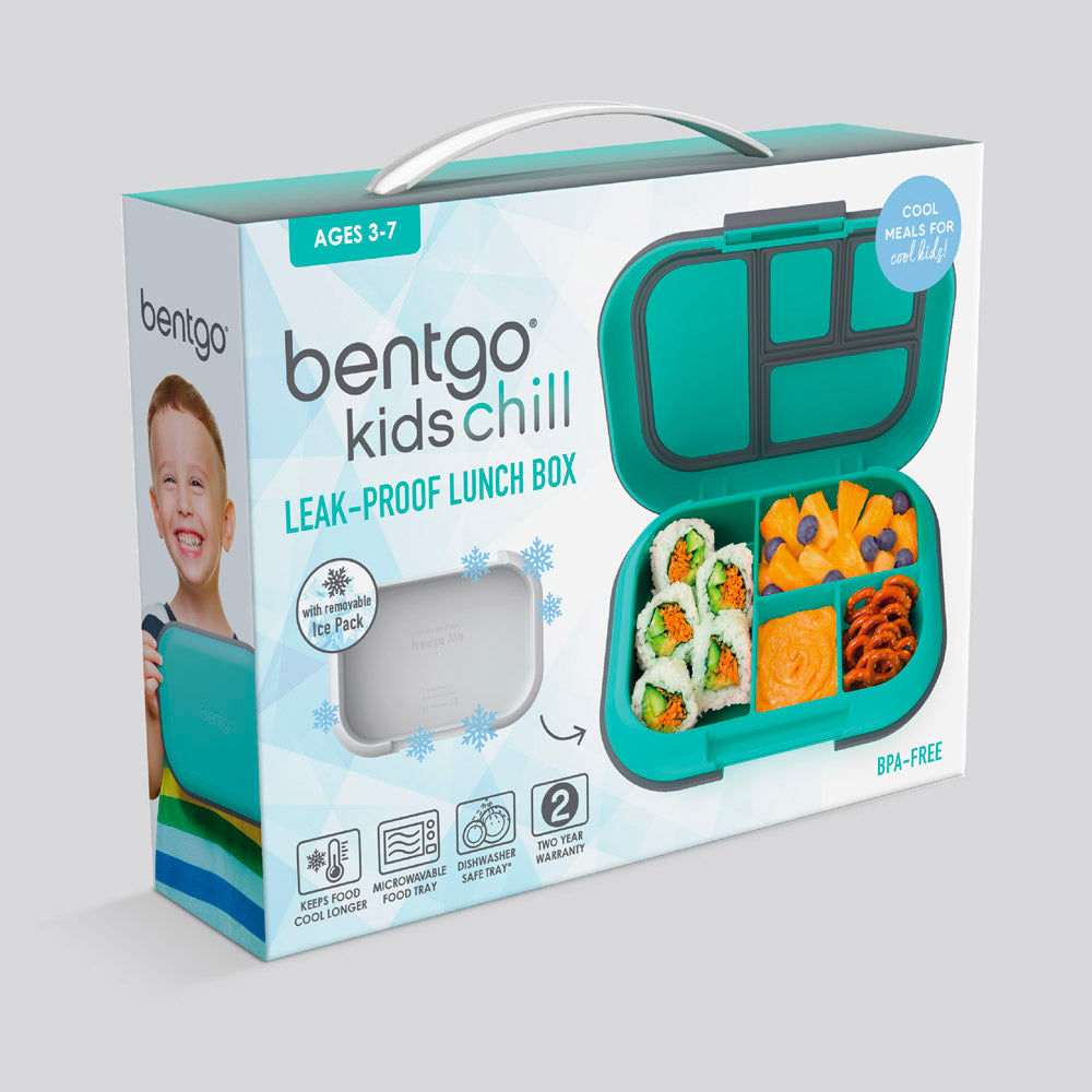 bentgo-chill-kids-lunch-box-personalized-u4 BGOCHL-EA_8_17964451-27c0-4c46-a1e3-2ac6dba49071.jpg