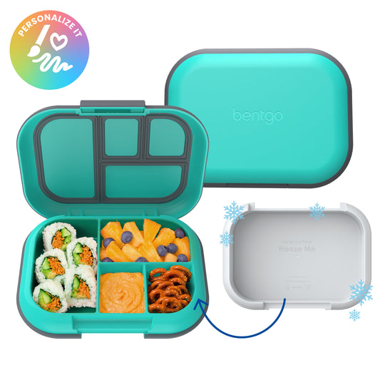 bentgo-chill-kids-lunch-box-personalized-u4 BGOCHL-EA_PZHero.jpg