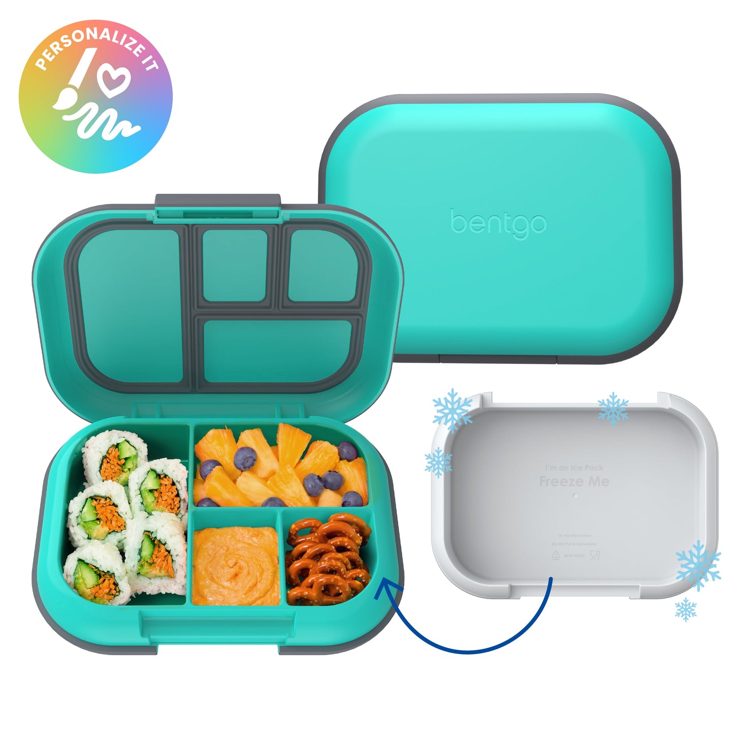 bentgo-chill-kids-lunch-box-w5 BGOCHL-EA_PZHero.jpg