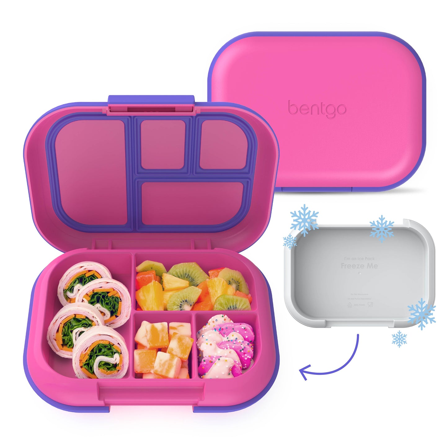 bentgo-chill-kids-lunch-box-w5 BGOCHL-EP_ATF_1_2.jpg