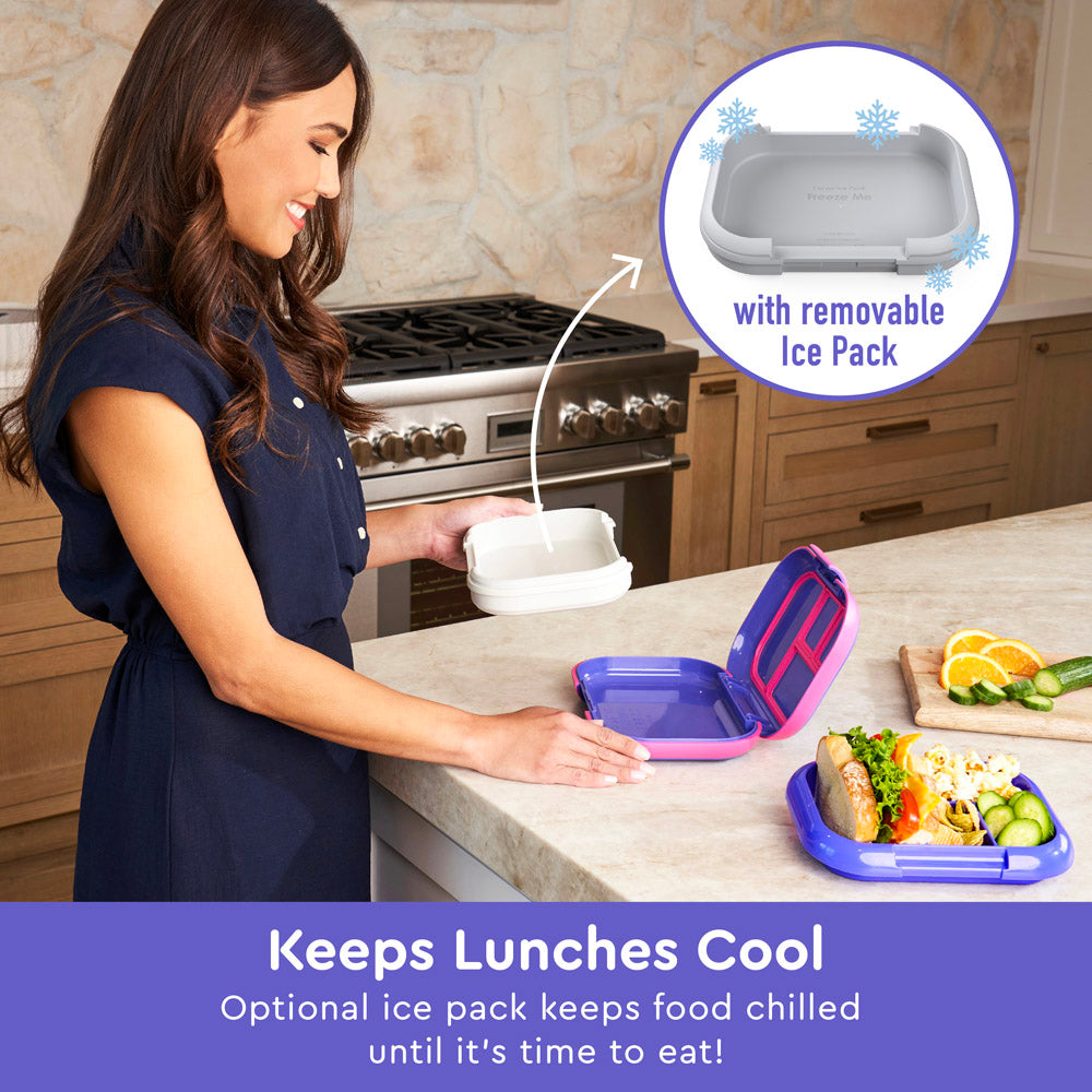 bentgo-chill-kids-lunch-box-personalized-u4 BGOCHL-EV_2_2a6822ba-7cf2-40ef-8b65-f535aafd46a3.jpg