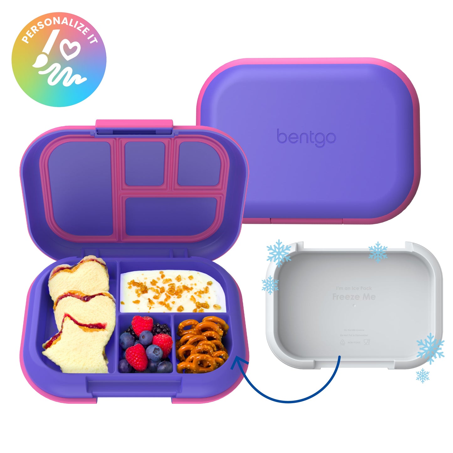 bentgo-chill-kids-lunch-box-personalized-u4 BGOCHL-EV_PZHero.jpg