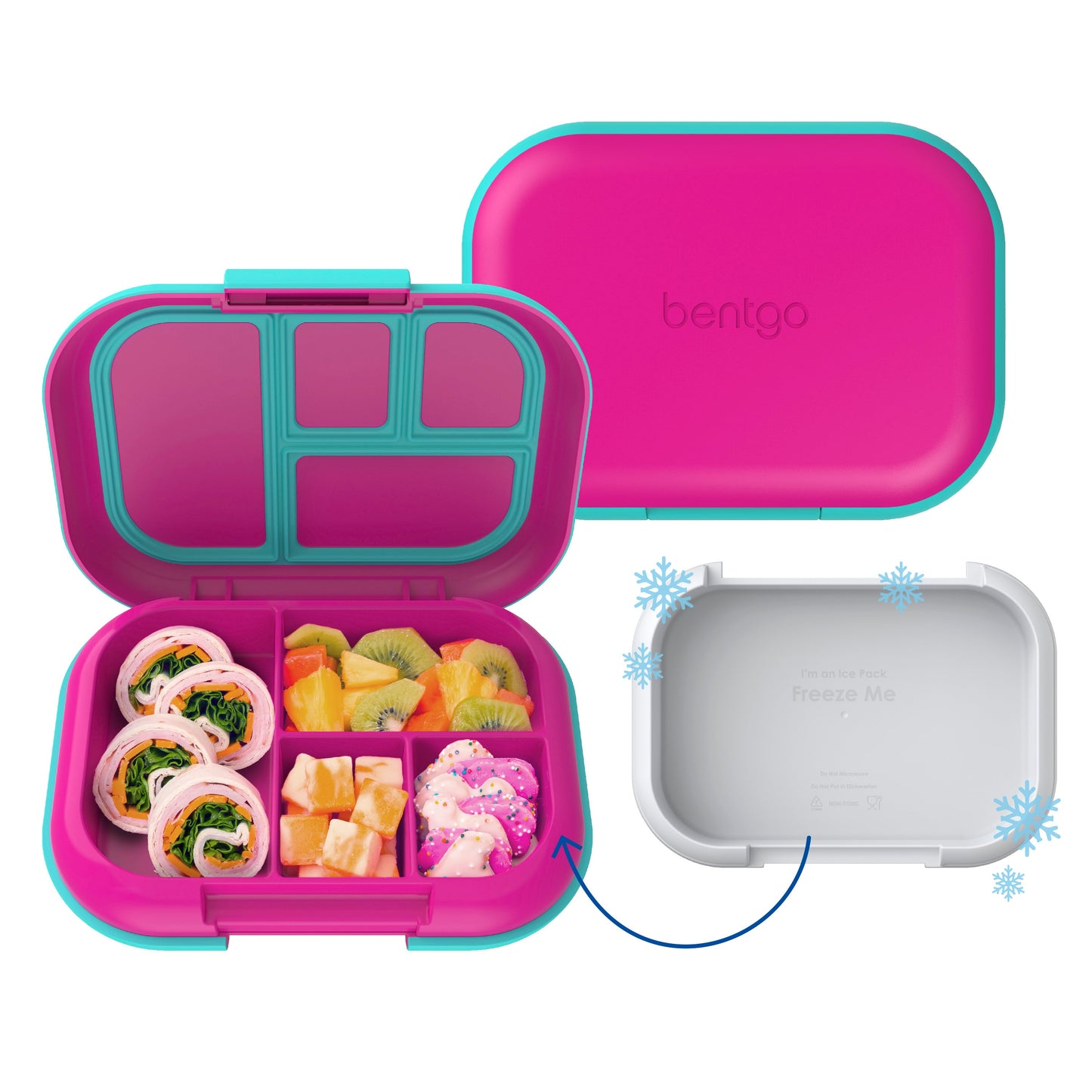 bentgo-chill-kids-lunch-and-snack-box-u1 BGOCHL-F_1_3.jpg
