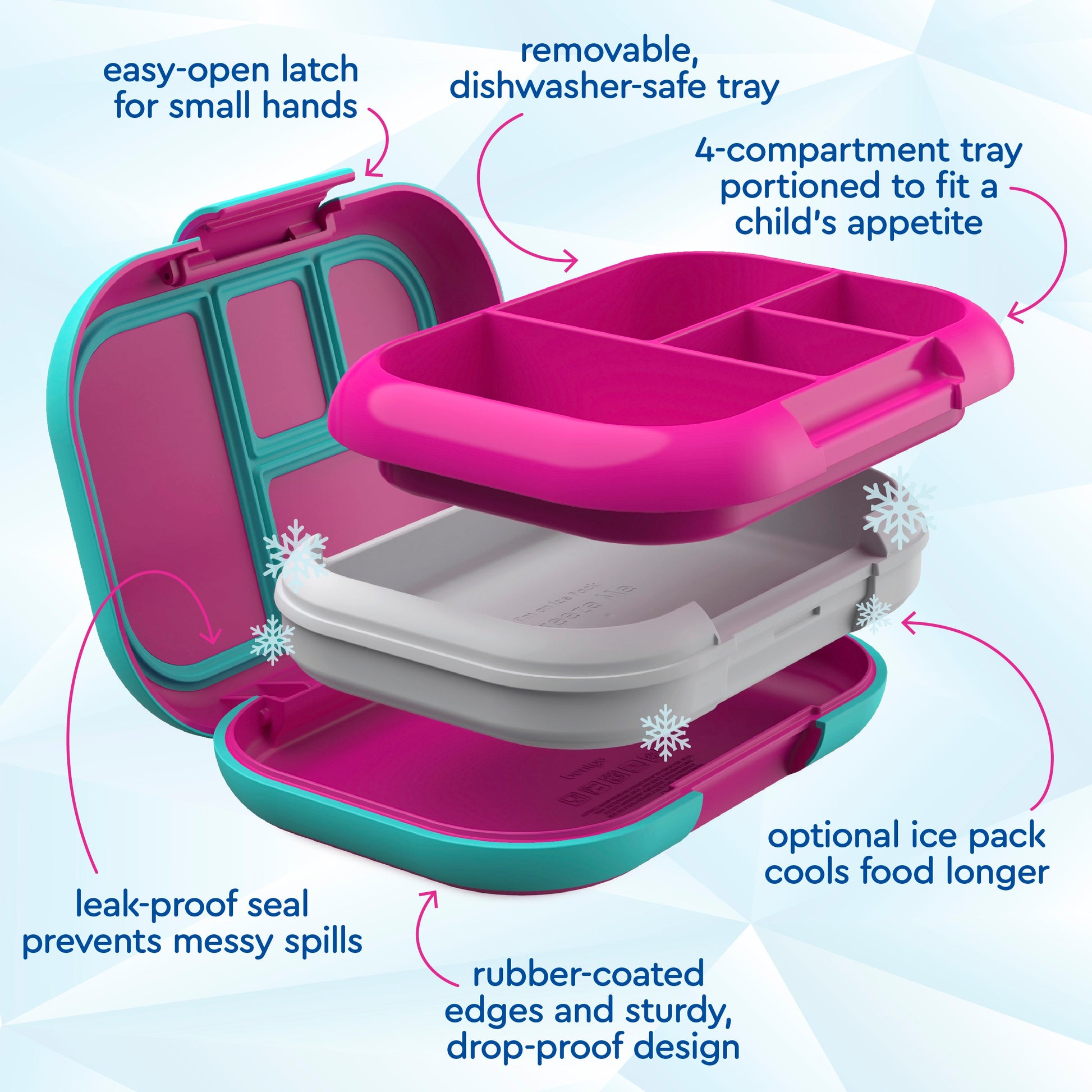 bentgo-chill-kids-lunch-and-snack-box-u1 BGOCHL-F_5_3.jpg