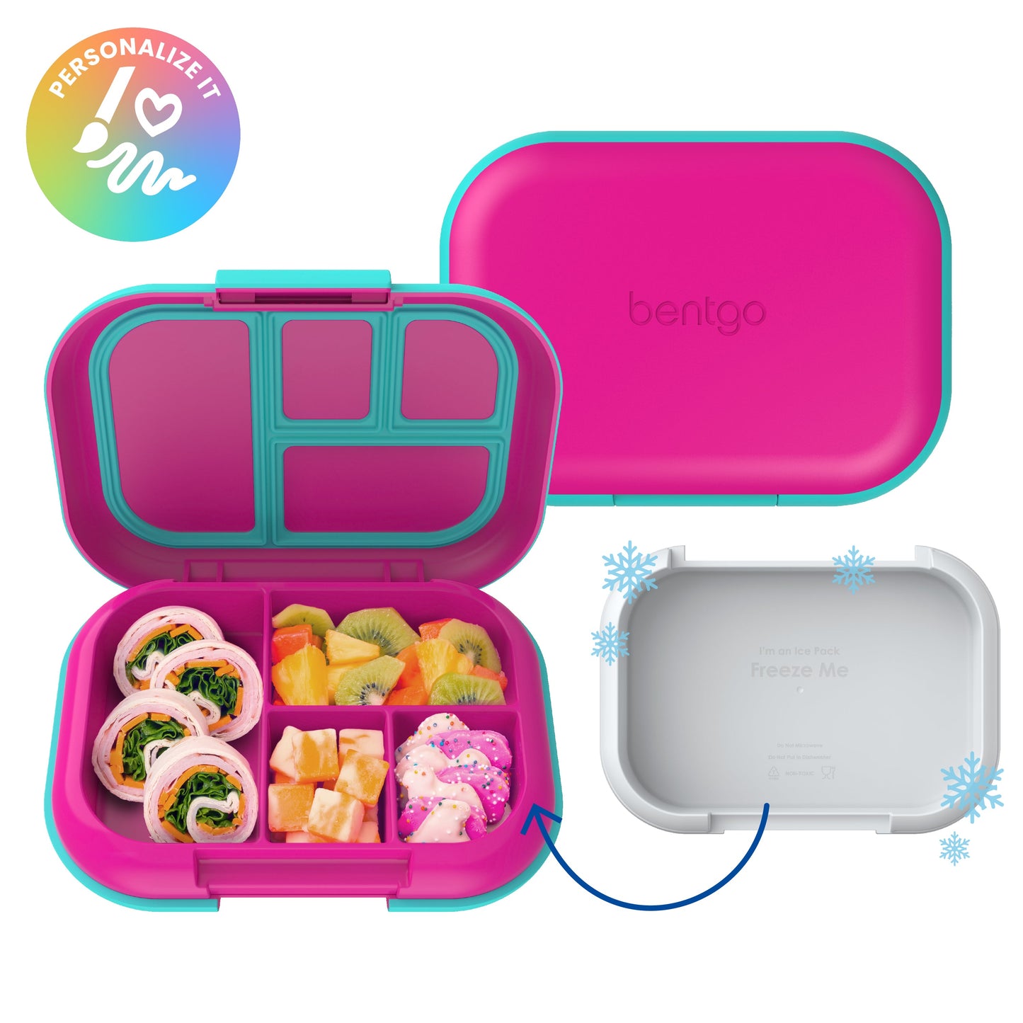 bentgo-chill-kids-lunch-box-personalized-u4 BGOCHL-F_PZHero.jpg