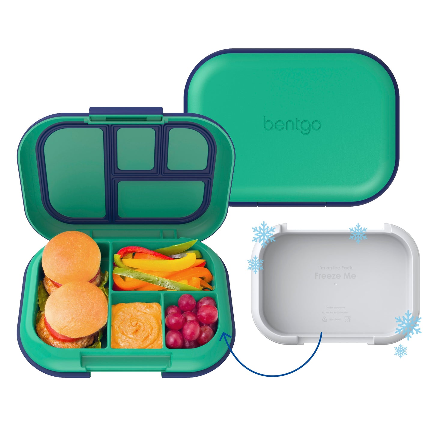 bentgo-chill-kids-lunch-box-2-pack-p0 BGOCHL-G_1_2.jpg